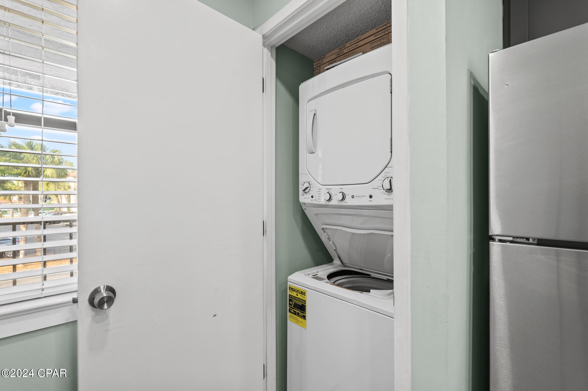 520 Richard Jackson Boulevard 512