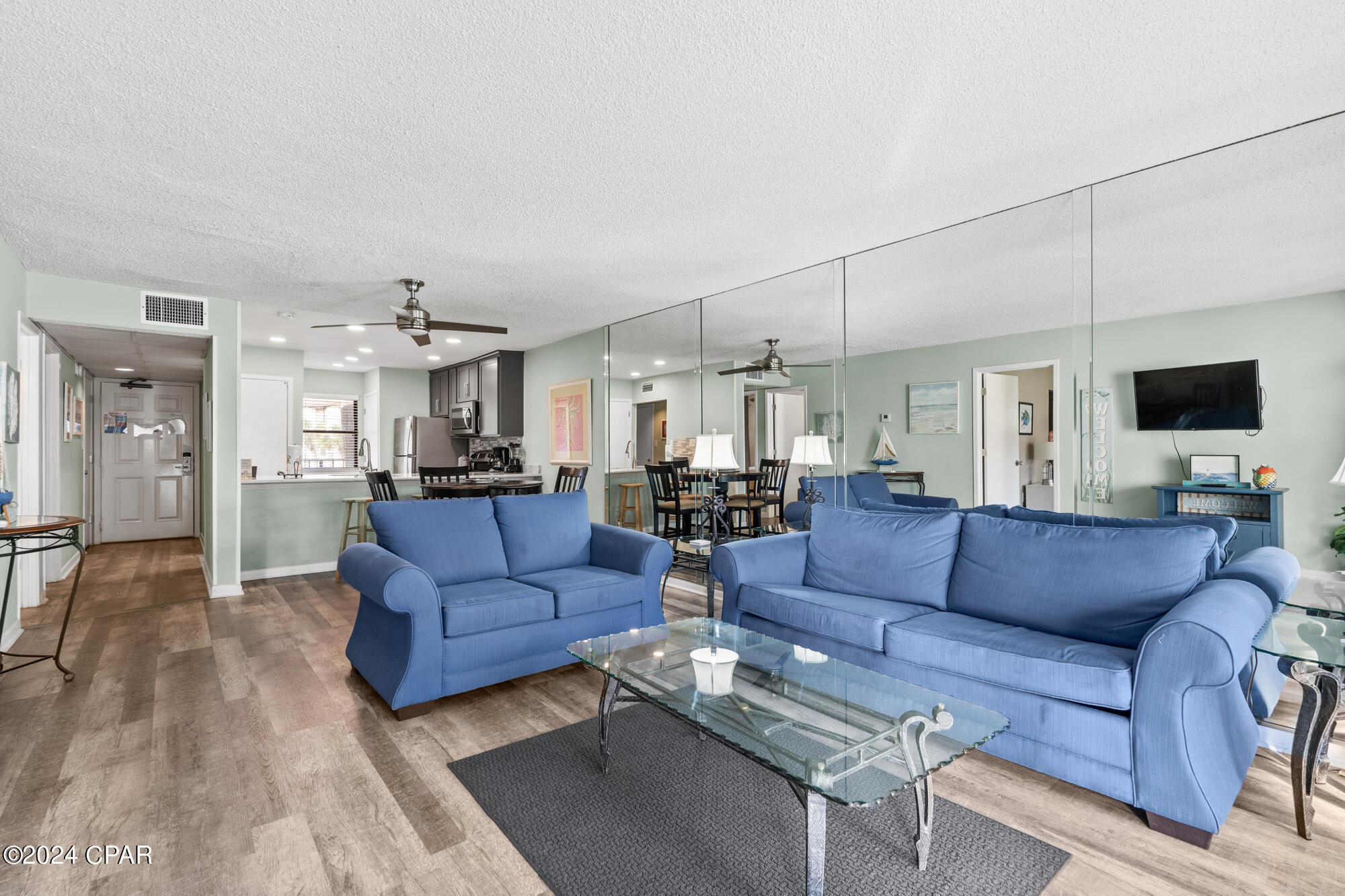 520 Richard Jackson Boulevard 512
