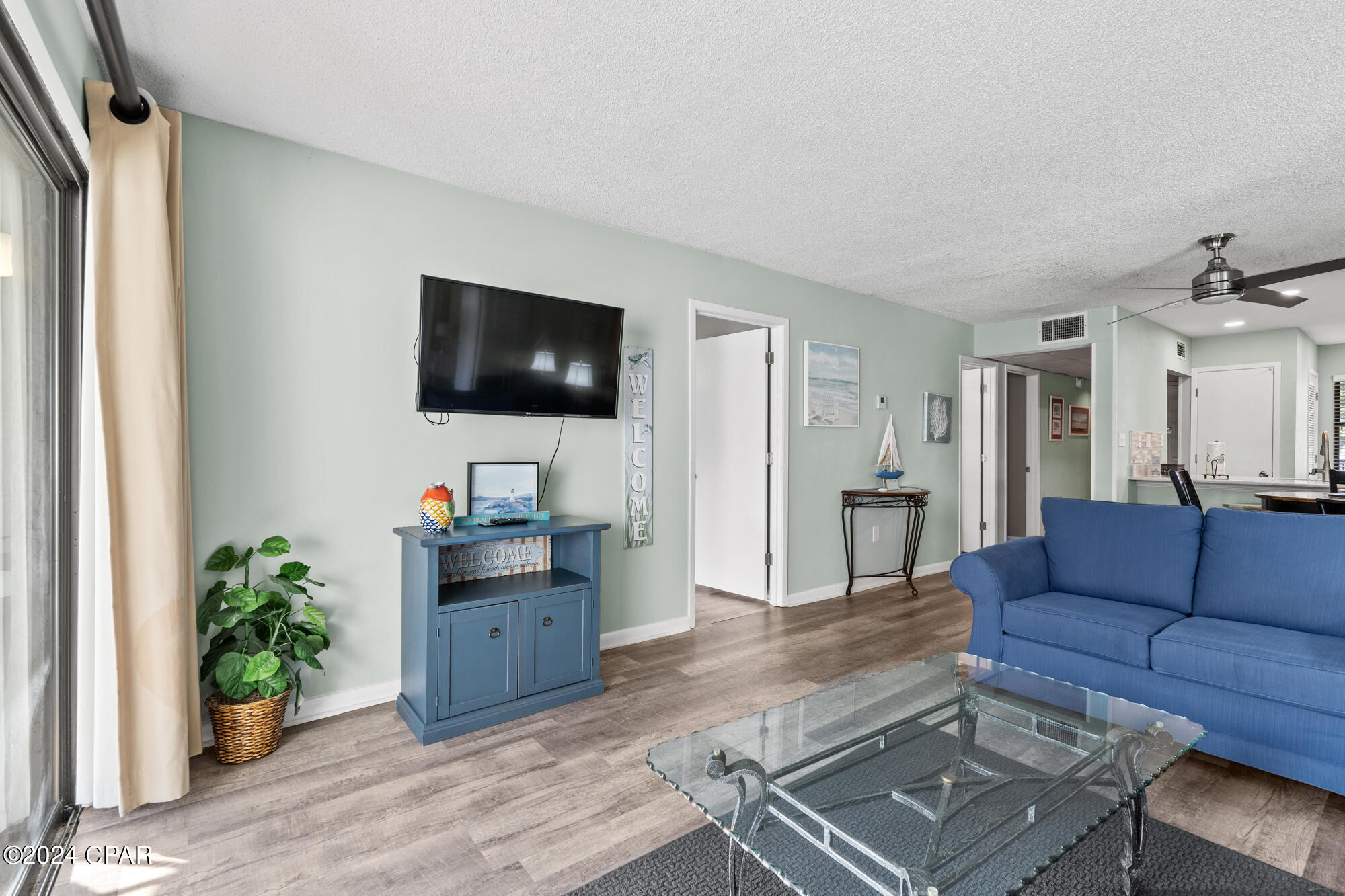 520 Richard Jackson Boulevard 512