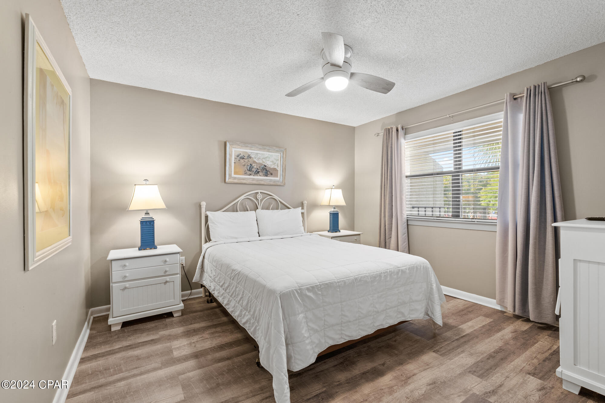 520 Richard Jackson Boulevard 512