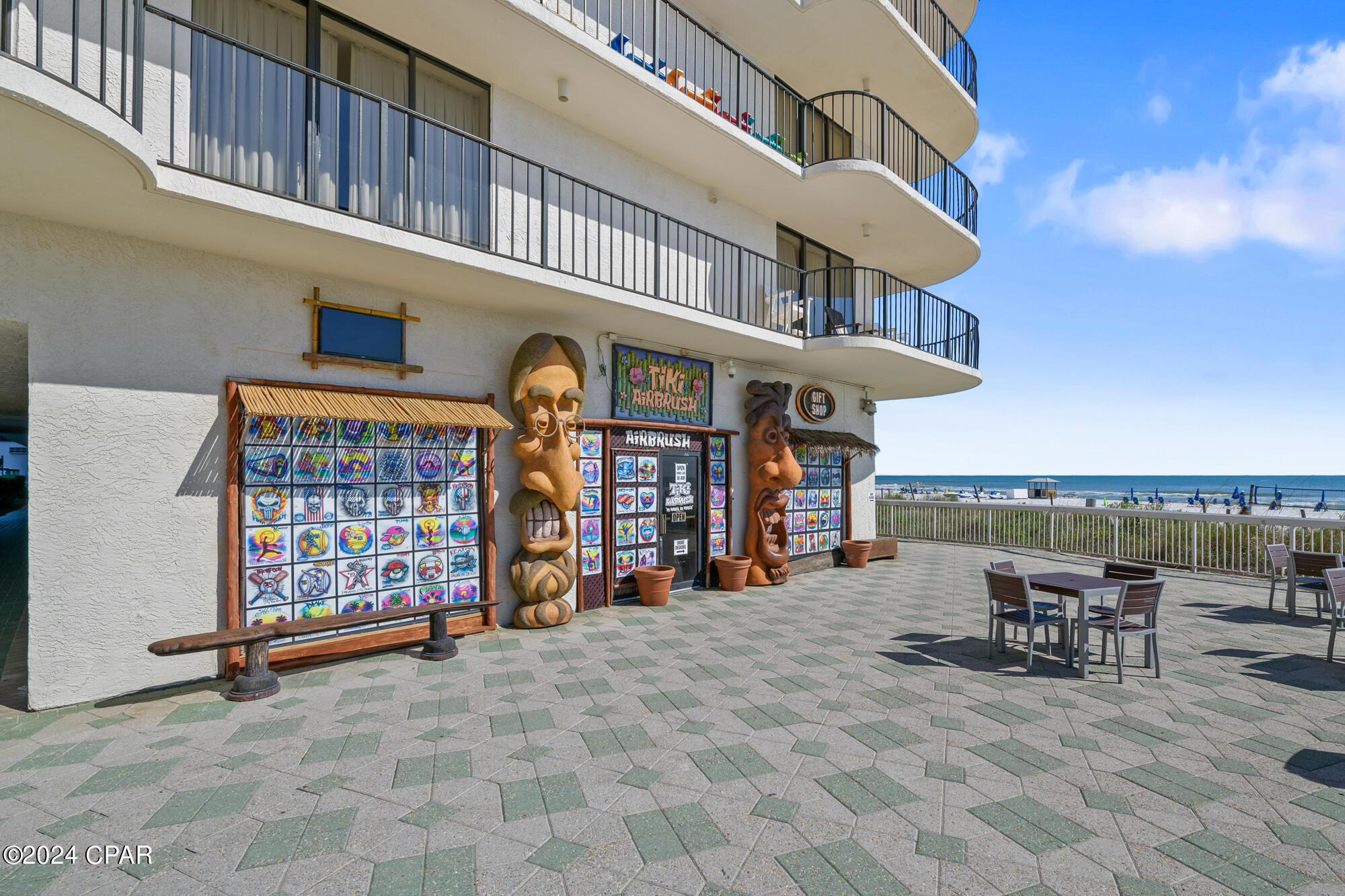 520 Richard Jackson Boulevard 512