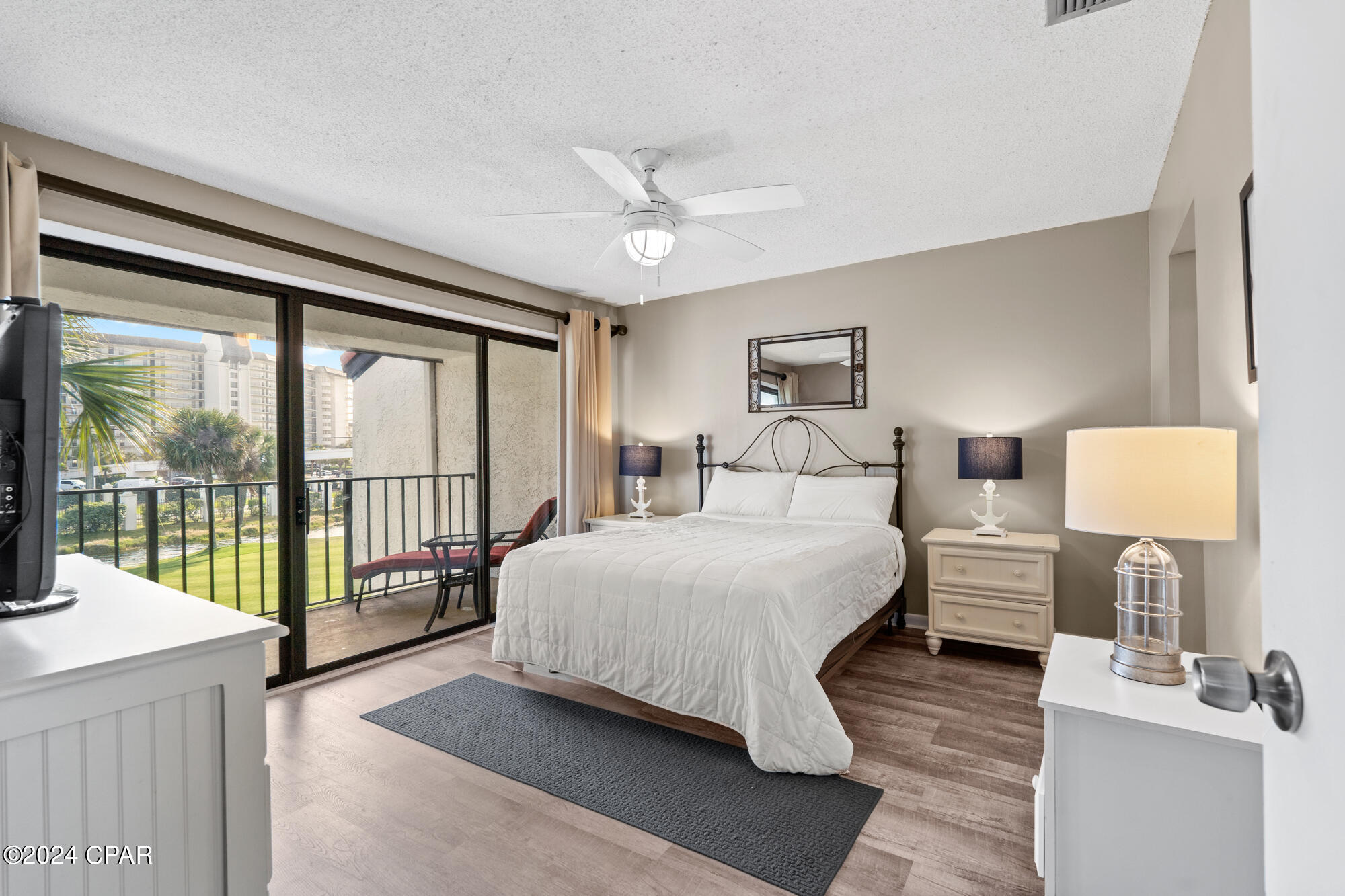 520 Richard Jackson Boulevard 512