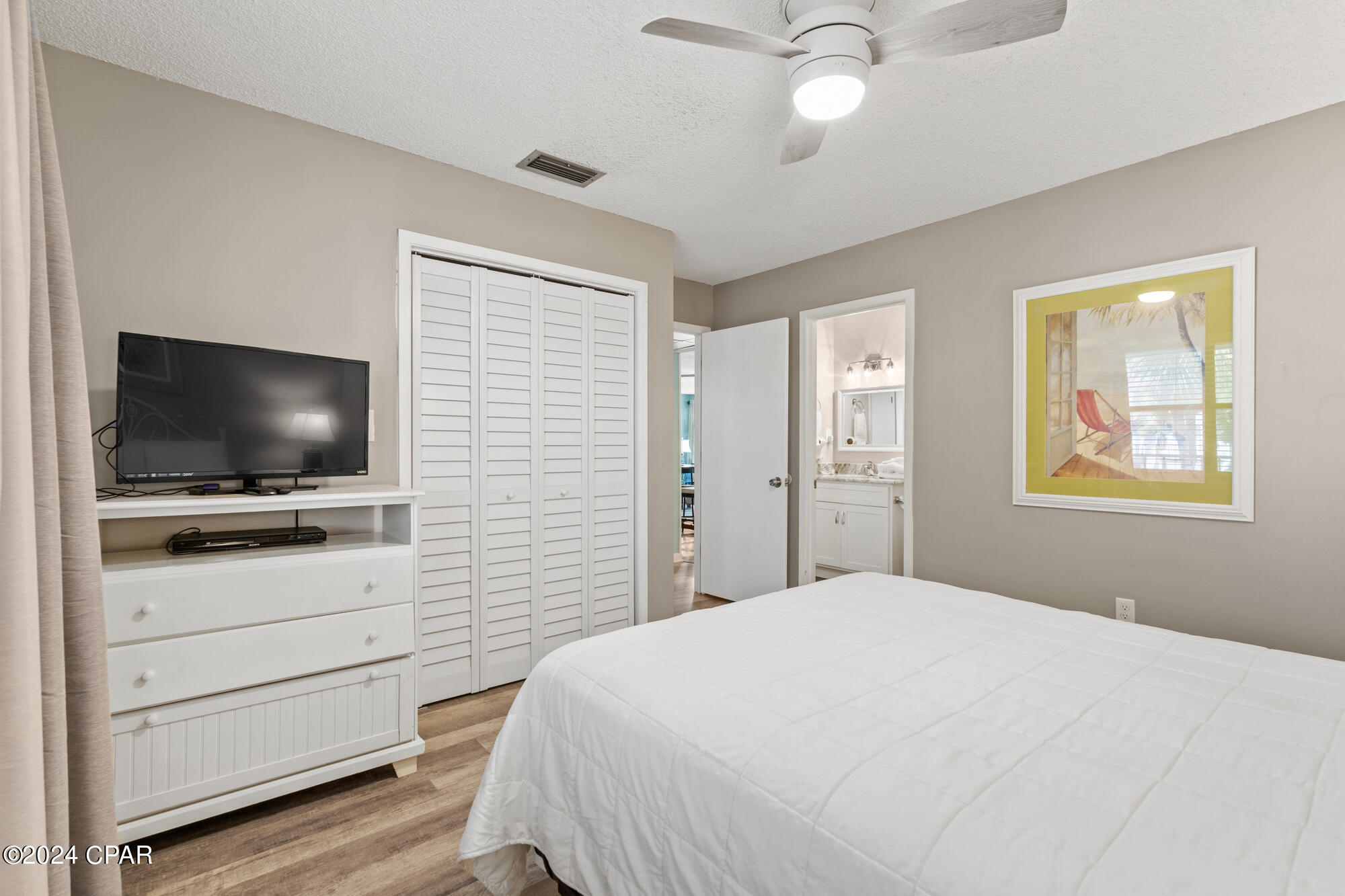 520 Richard Jackson Boulevard 512