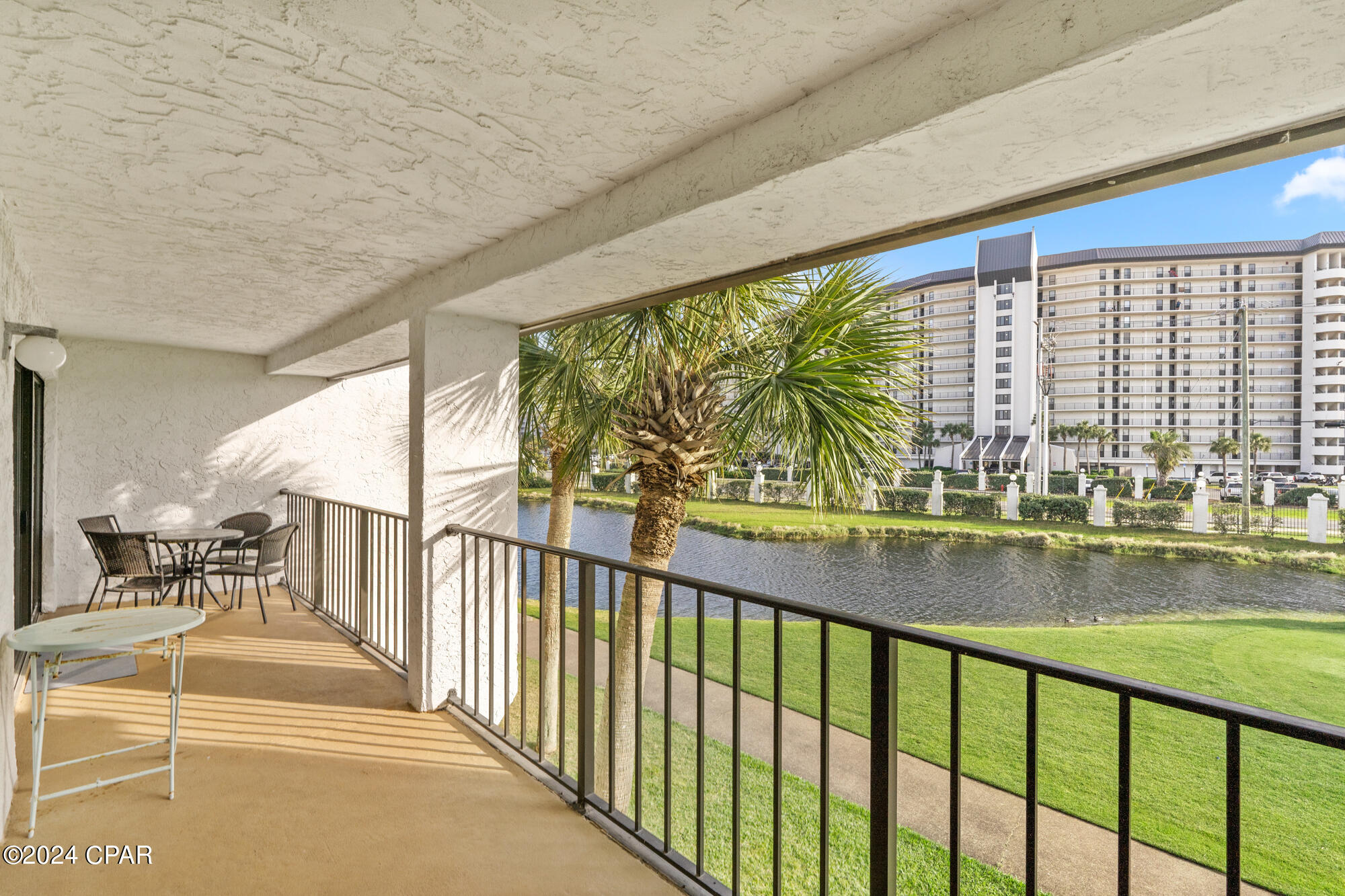 520 Richard Jackson Boulevard 512