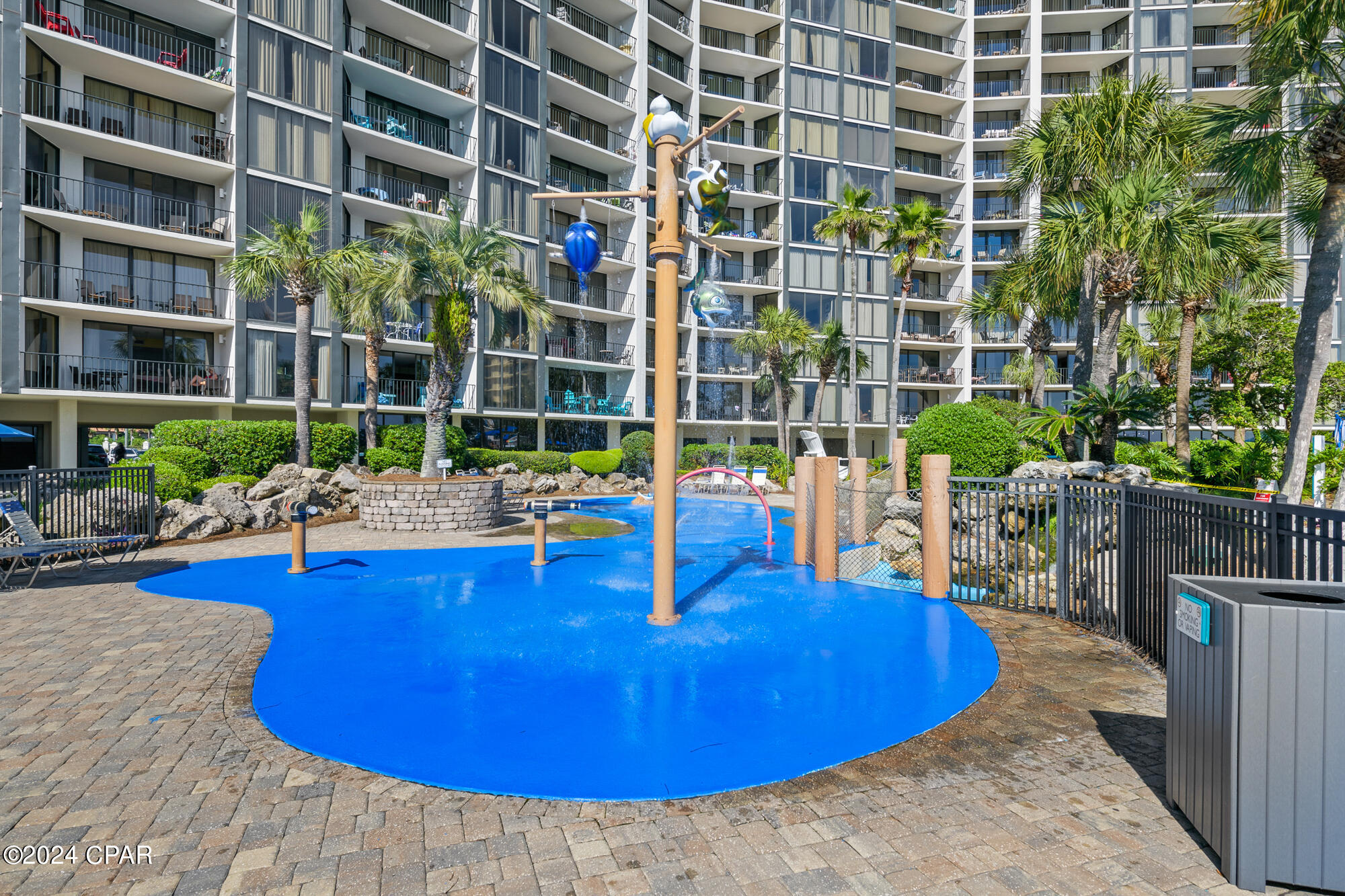 520 Richard Jackson Boulevard 512