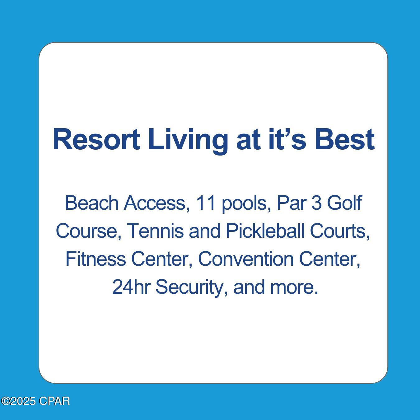 520 Richard Jackson Boulevard 512