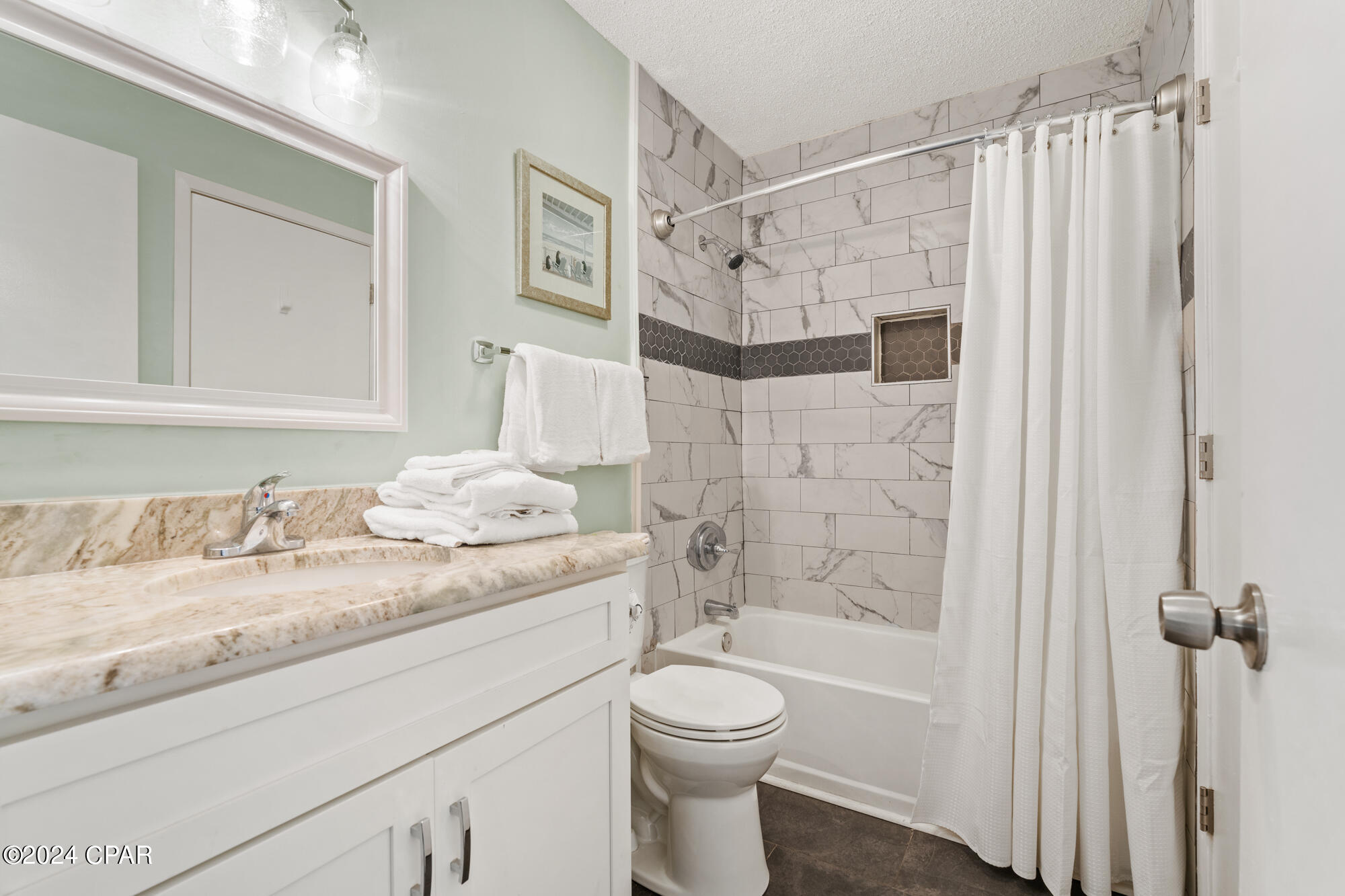 520 Richard Jackson Boulevard 512