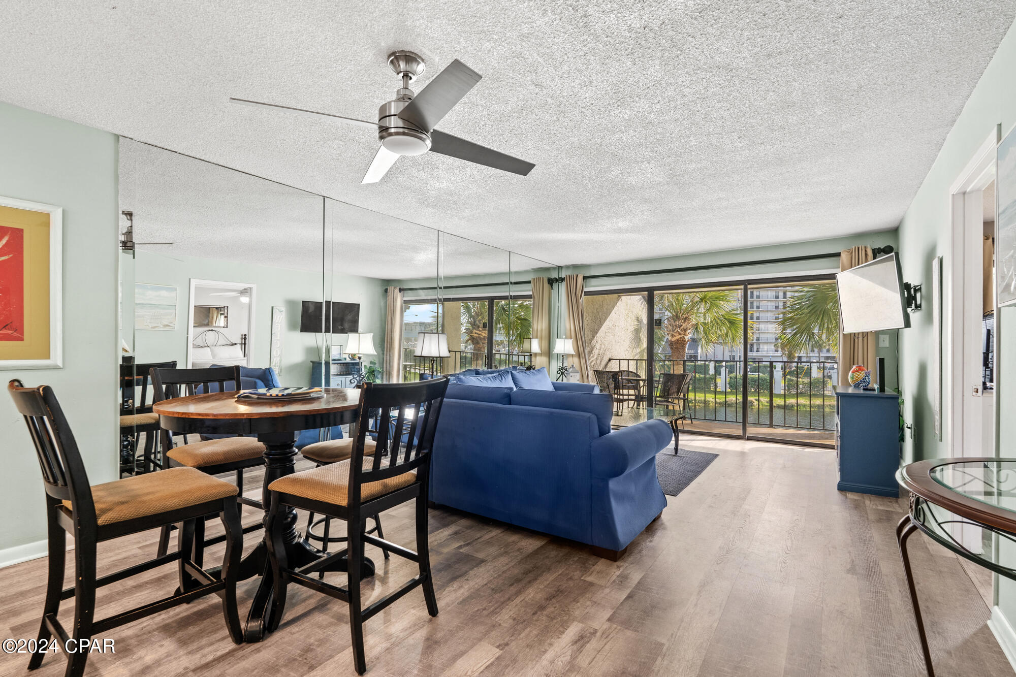 520 Richard Jackson Boulevard 512