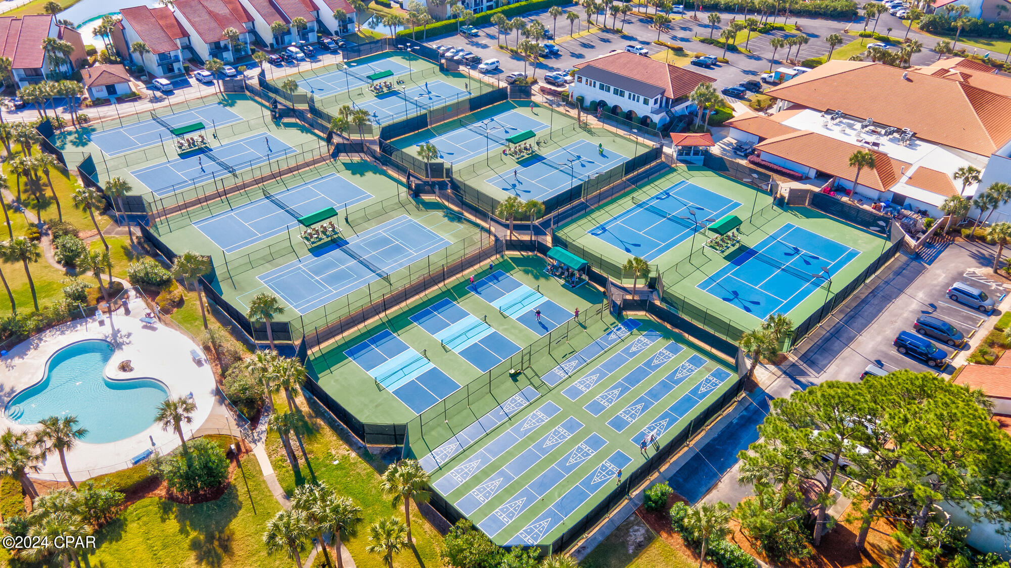 520 Richard Jackson Boulevard 512