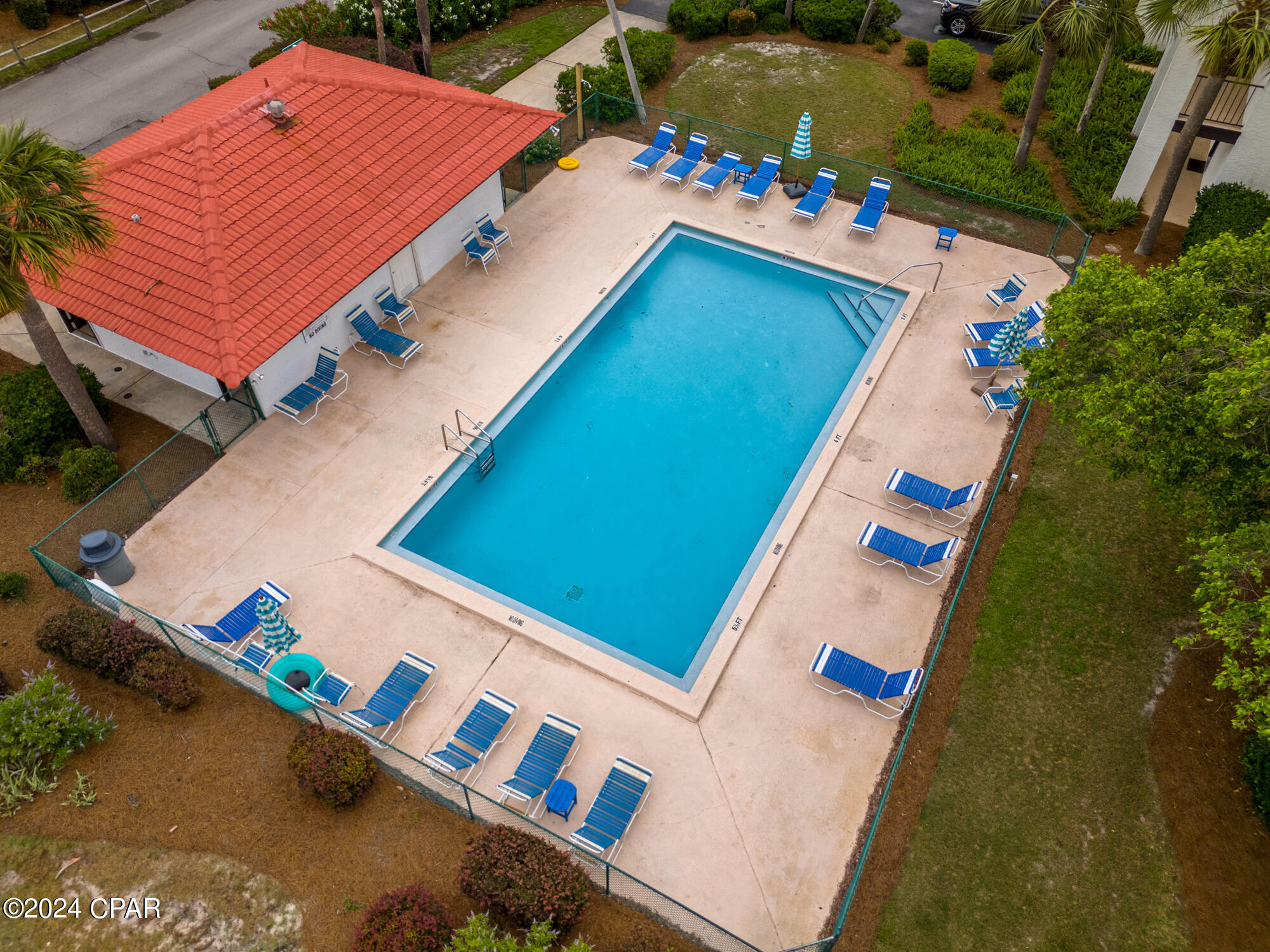 520 Richard Jackson Boulevard 512
