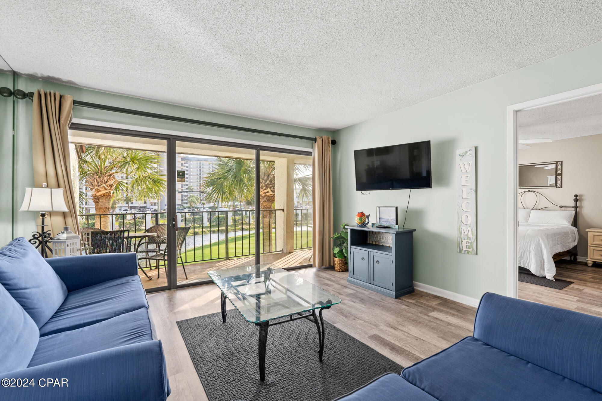 520 Richard Jackson Boulevard 512