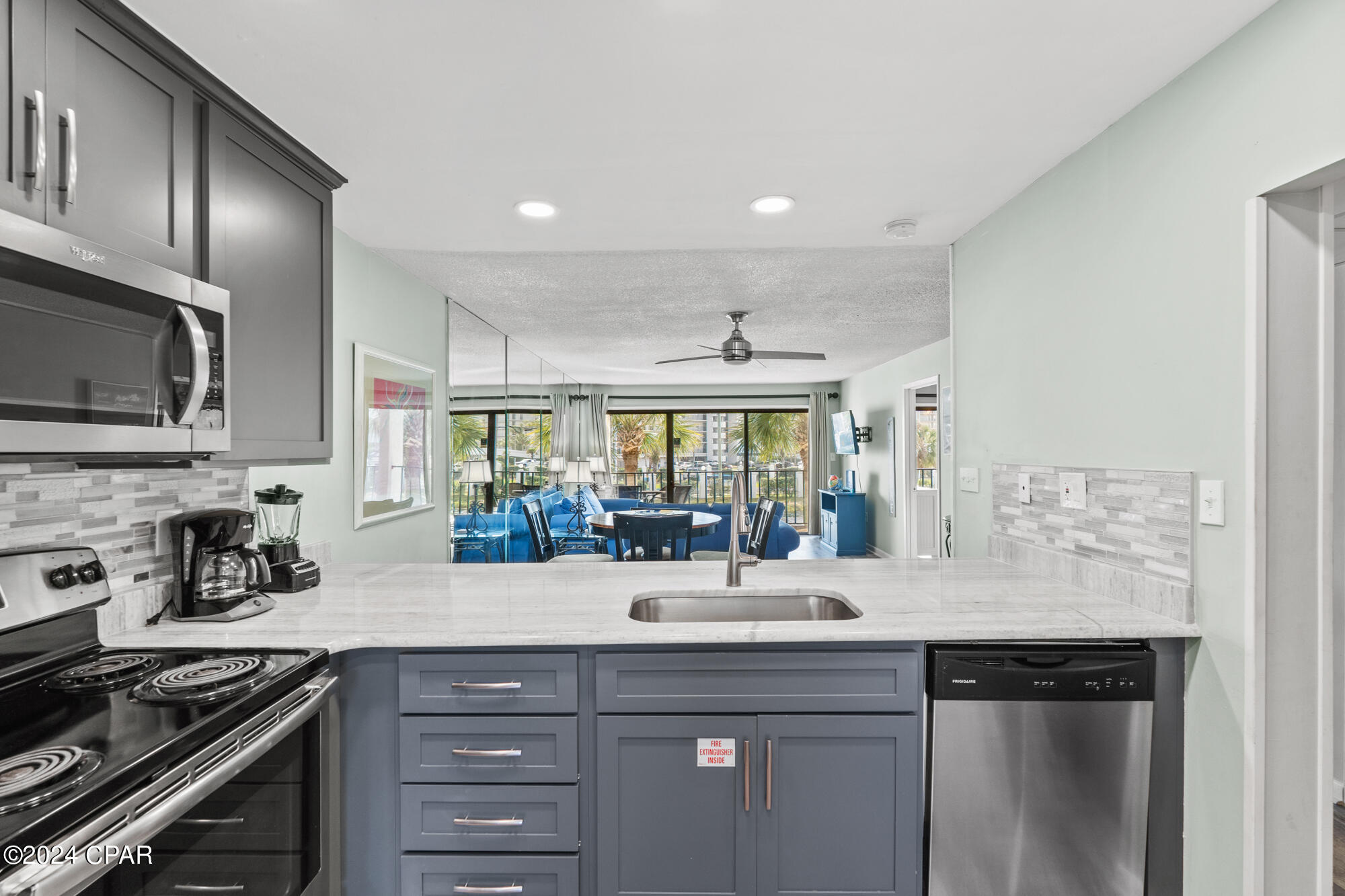 520 Richard Jackson Boulevard 512