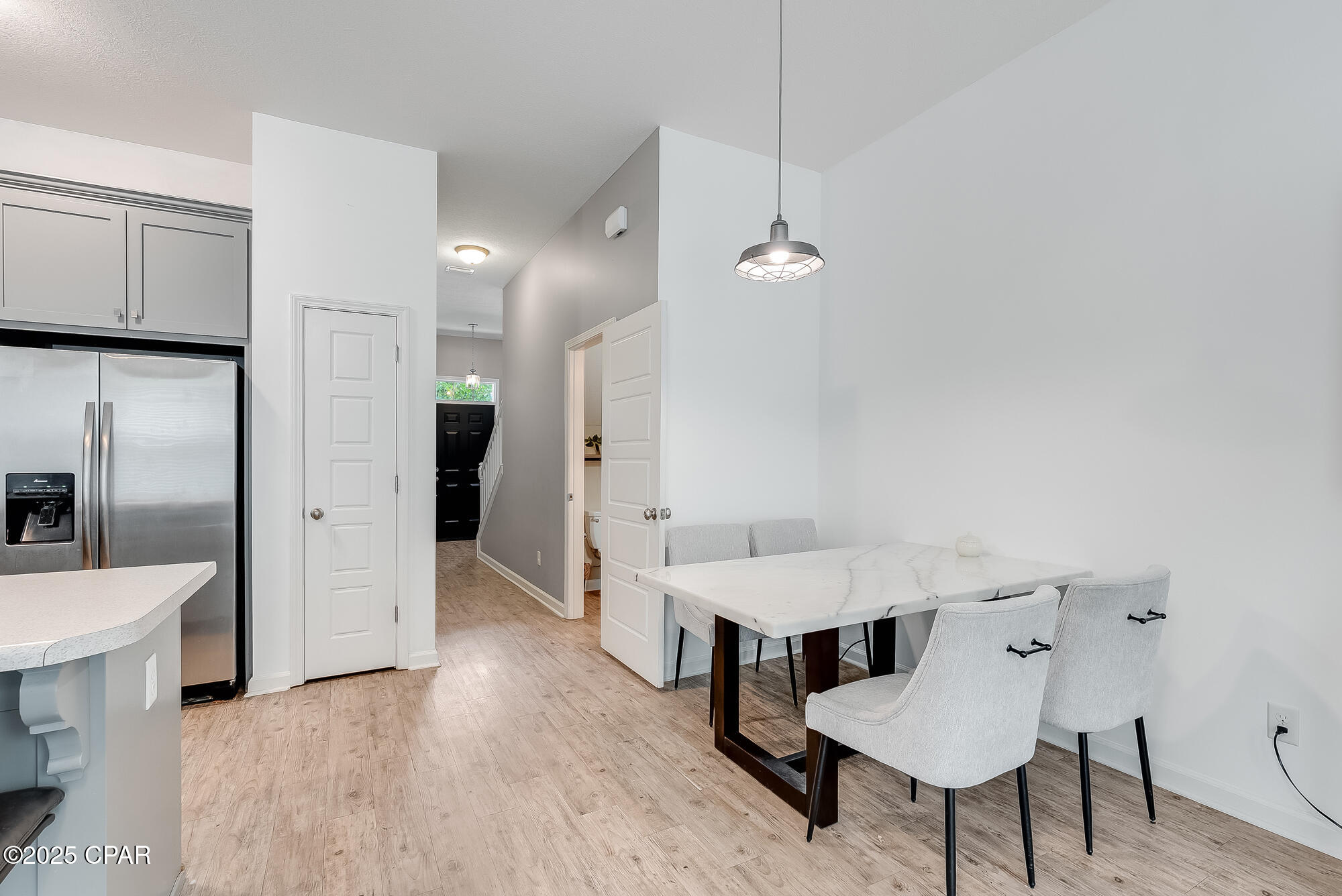 7228 Quail Hollow Drive