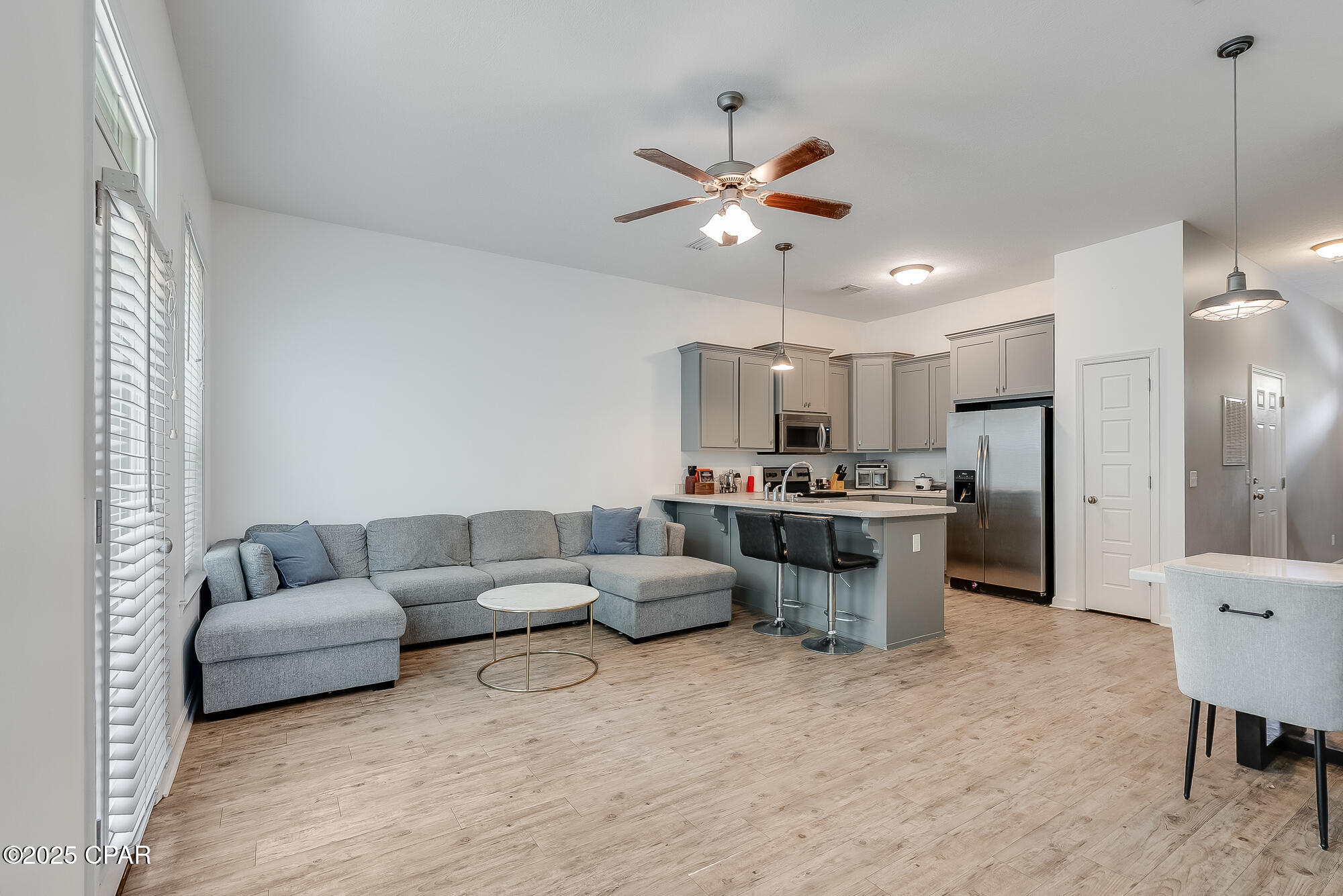 7228 Quail Hollow Drive