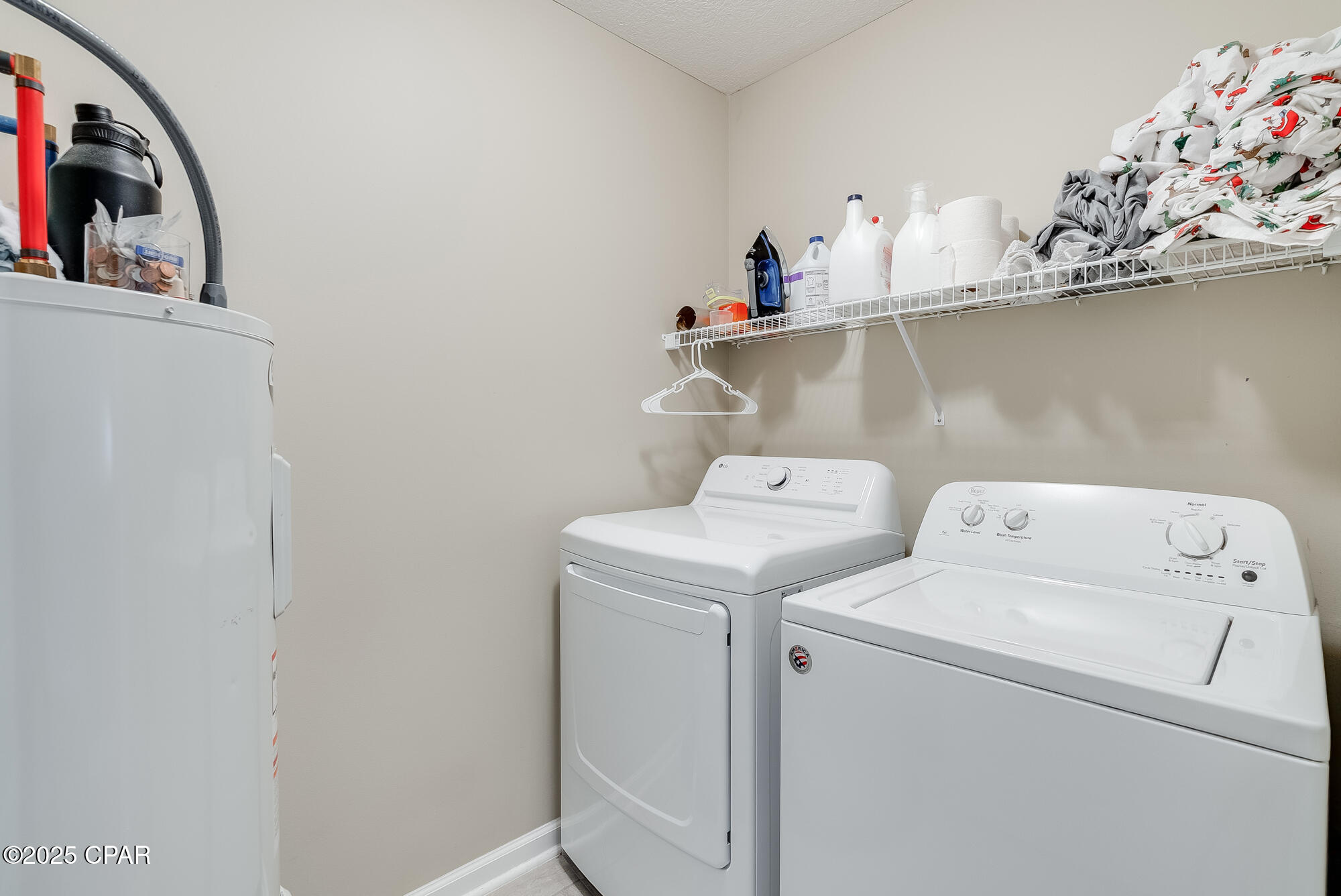 7228 Quail Hollow Drive