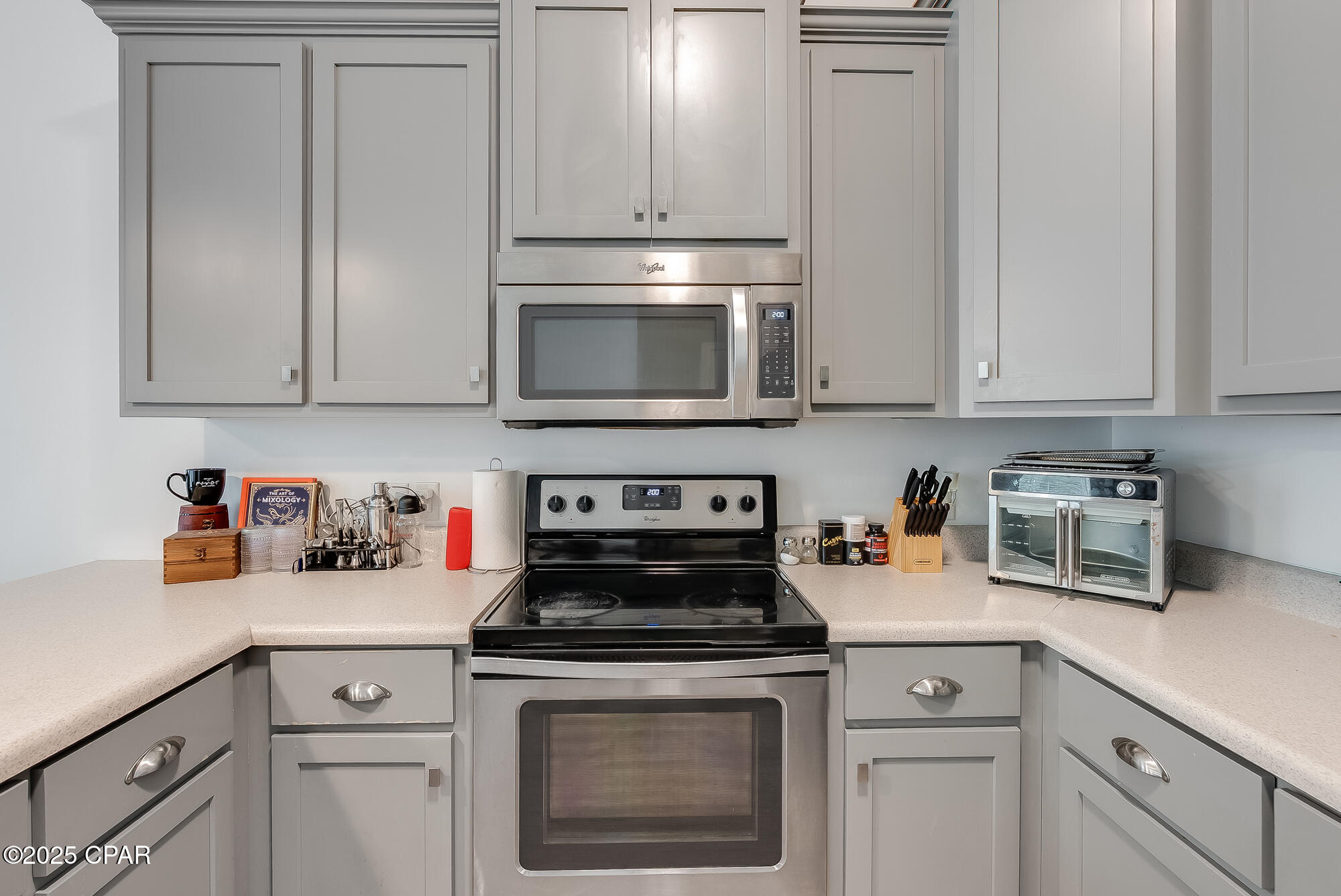 7228 Quail Hollow Drive