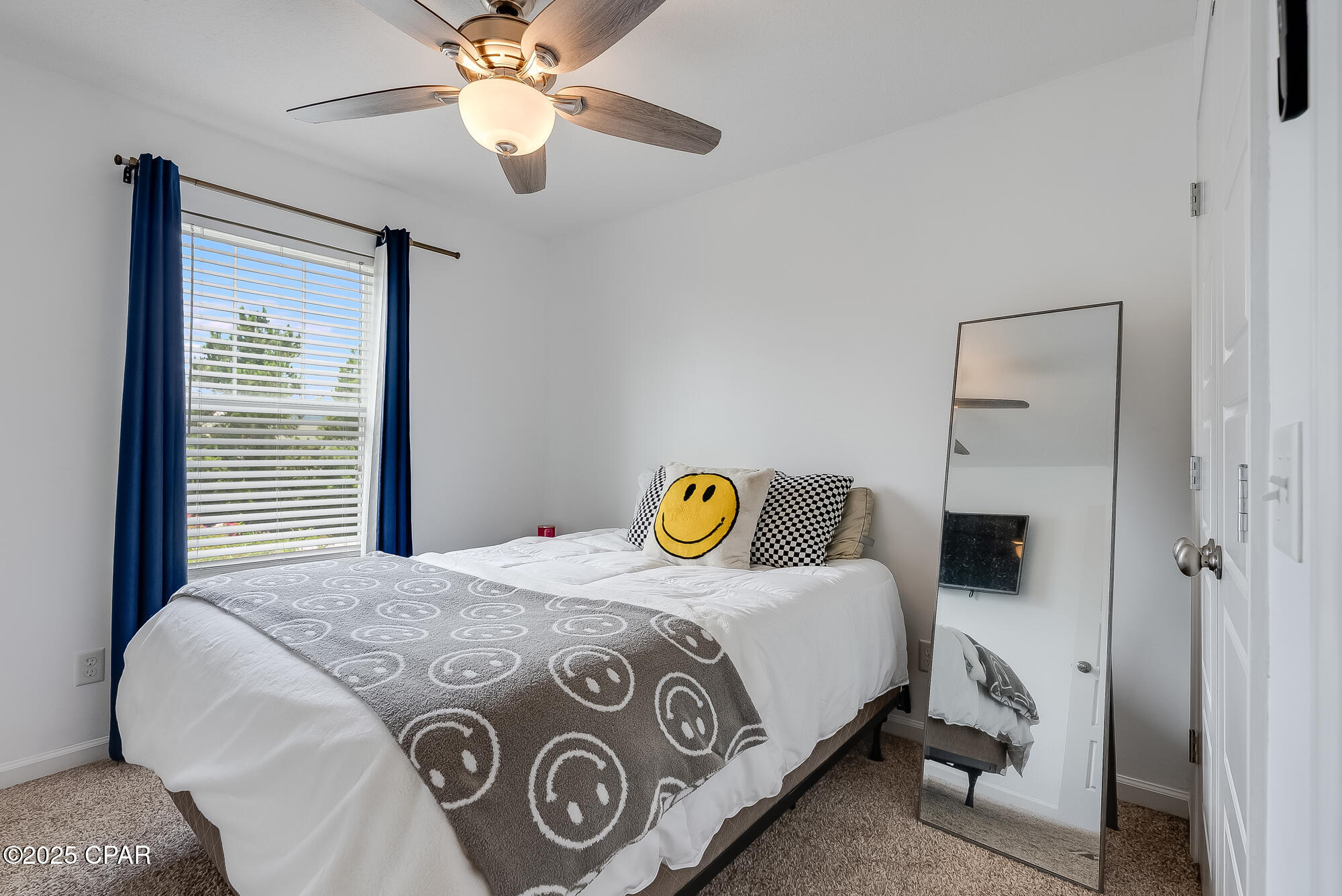 7228 Quail Hollow Drive