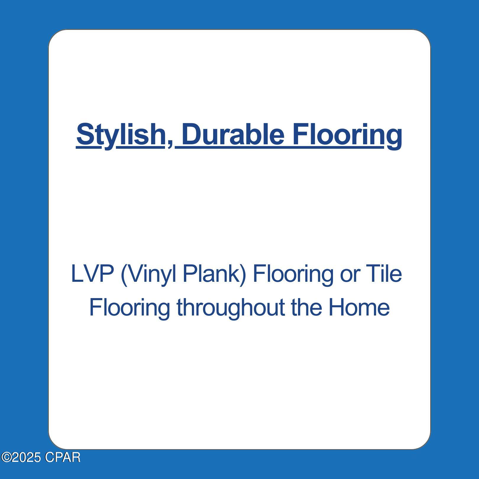 7228 Quail Hollow Drive