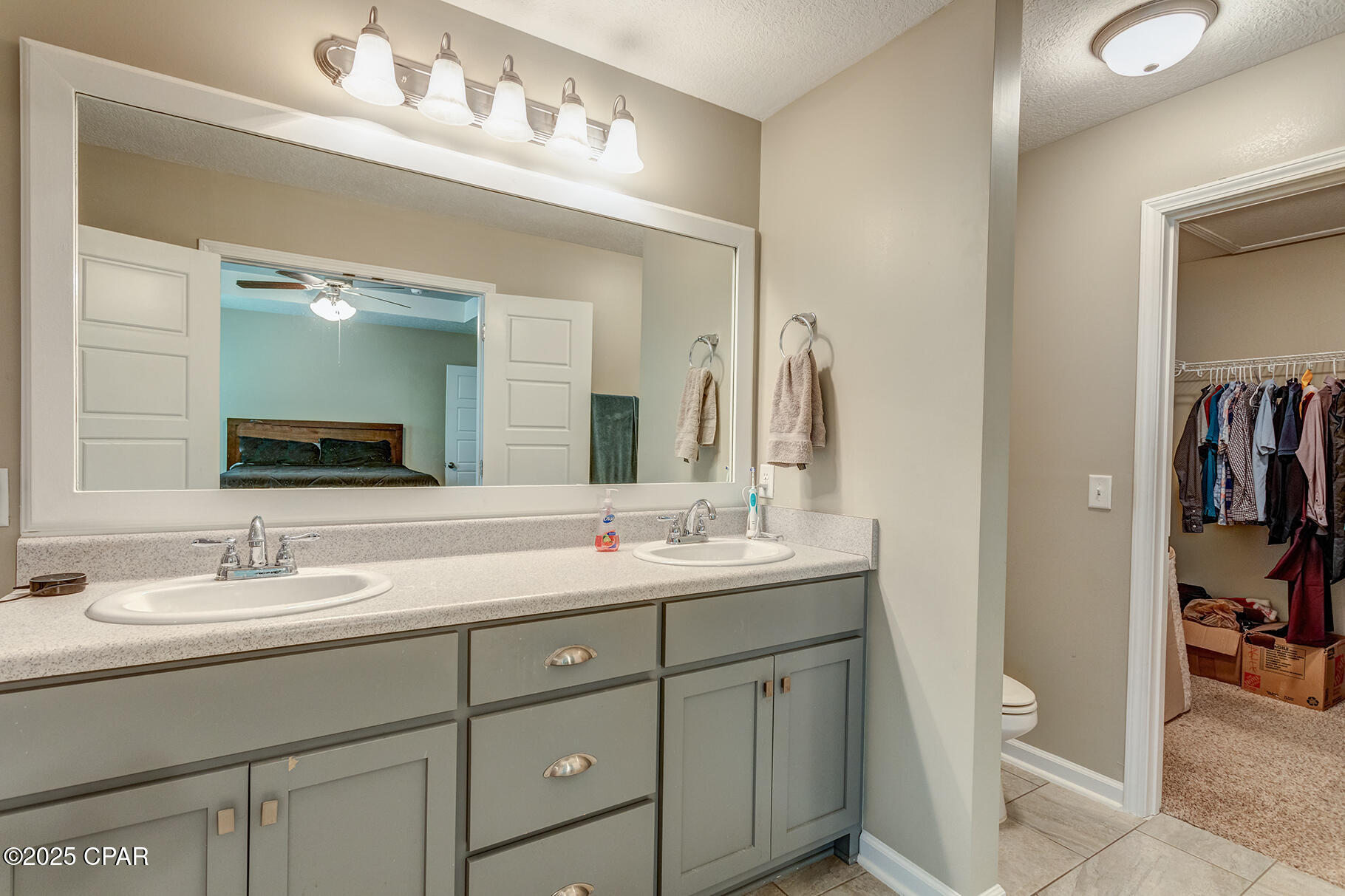 7228 Quail Hollow Drive