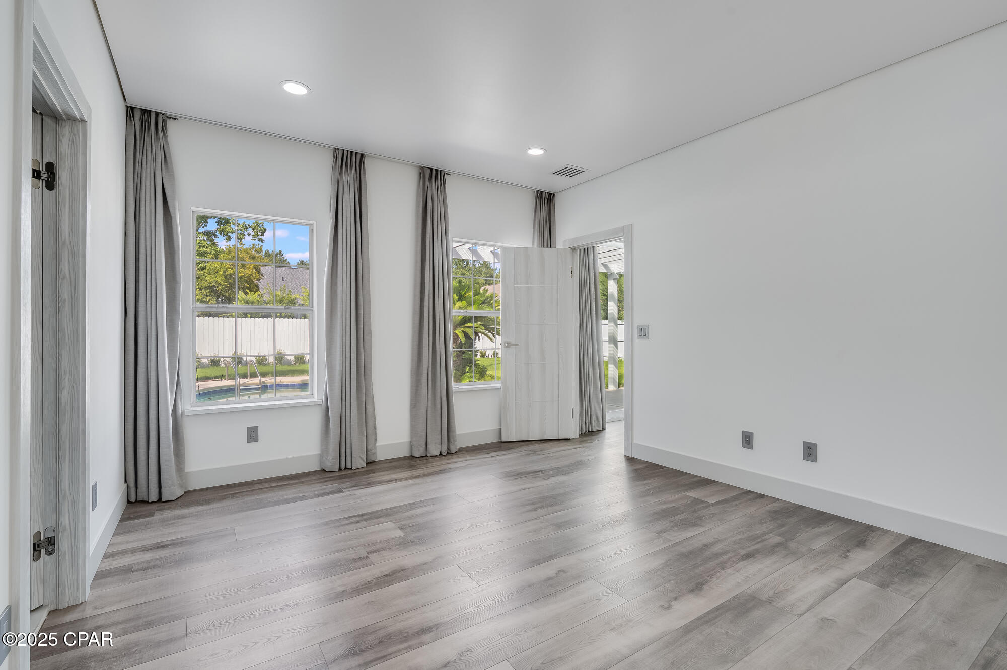 100 Biltmore Place