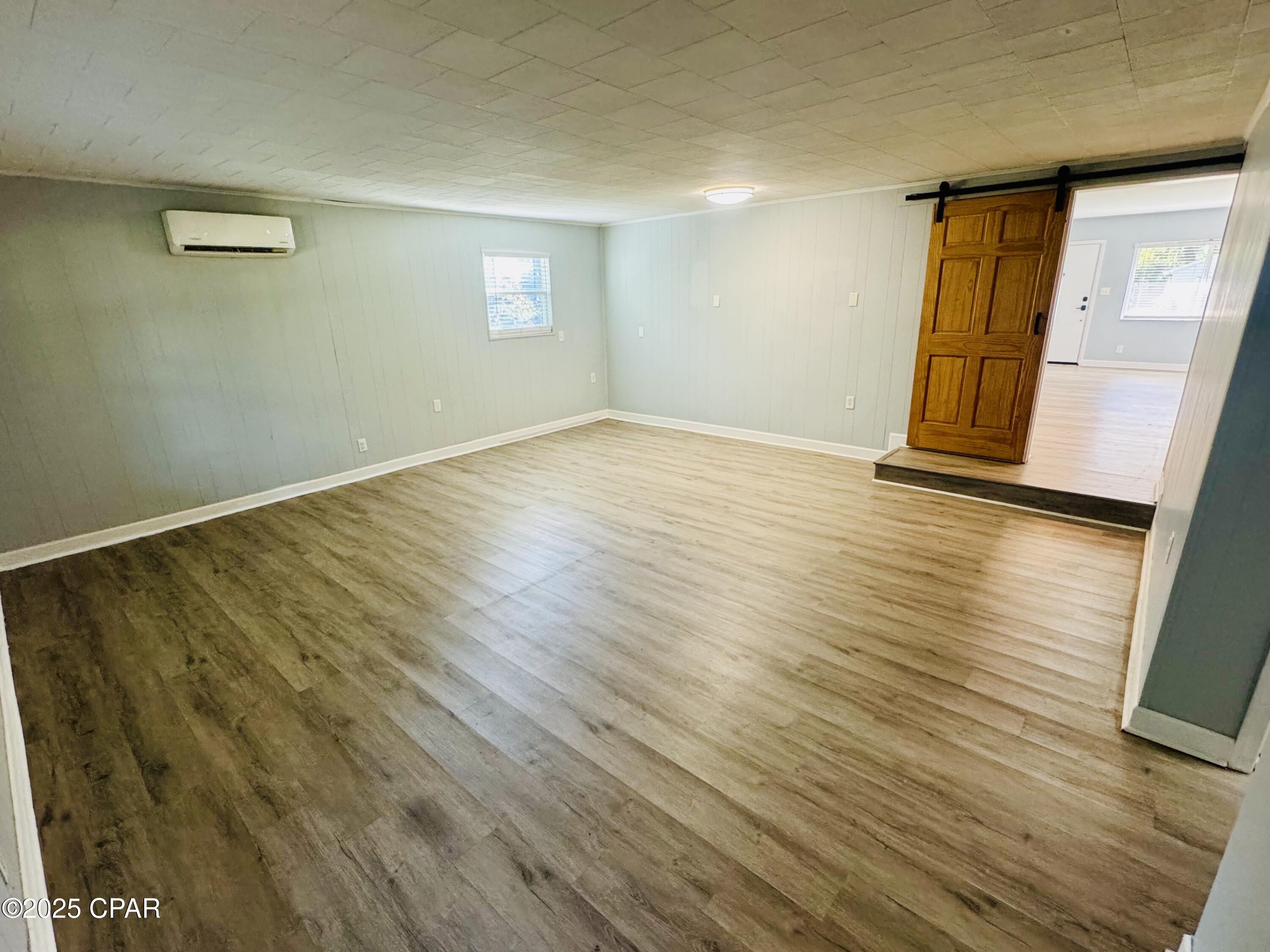 1606 Fairland Avenue