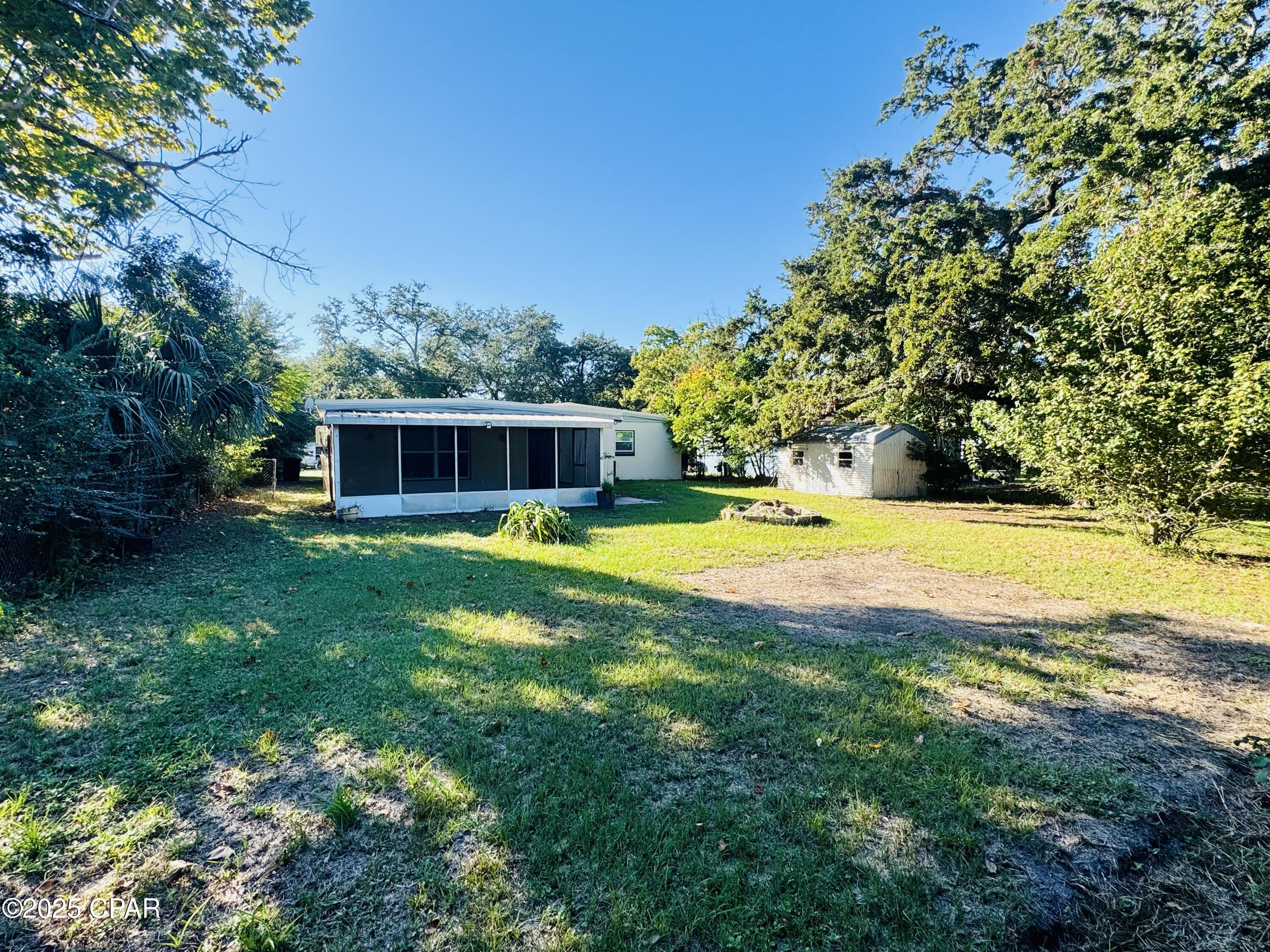 1606 Fairland Avenue