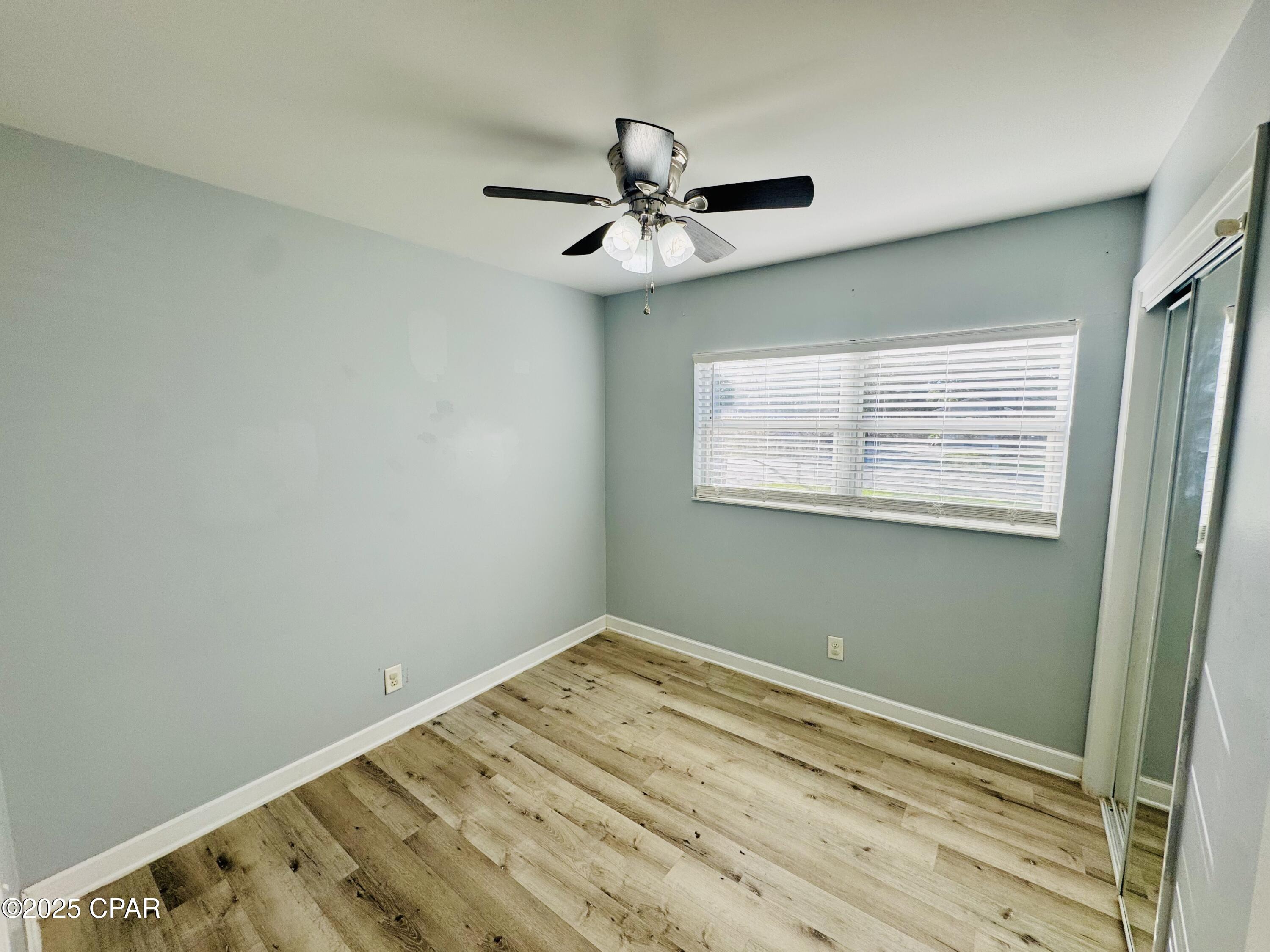 1606 Fairland Avenue