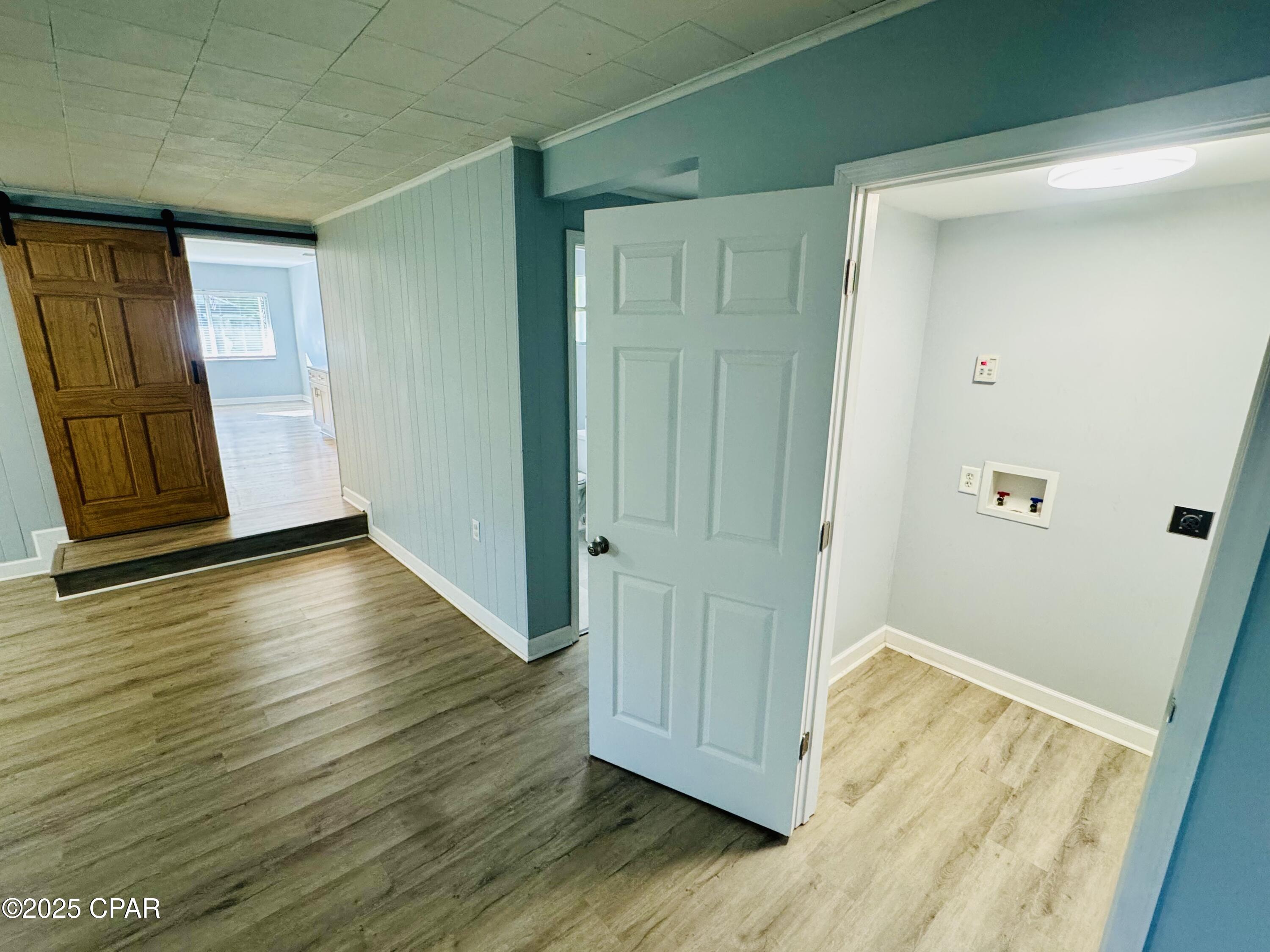 1606 Fairland Avenue