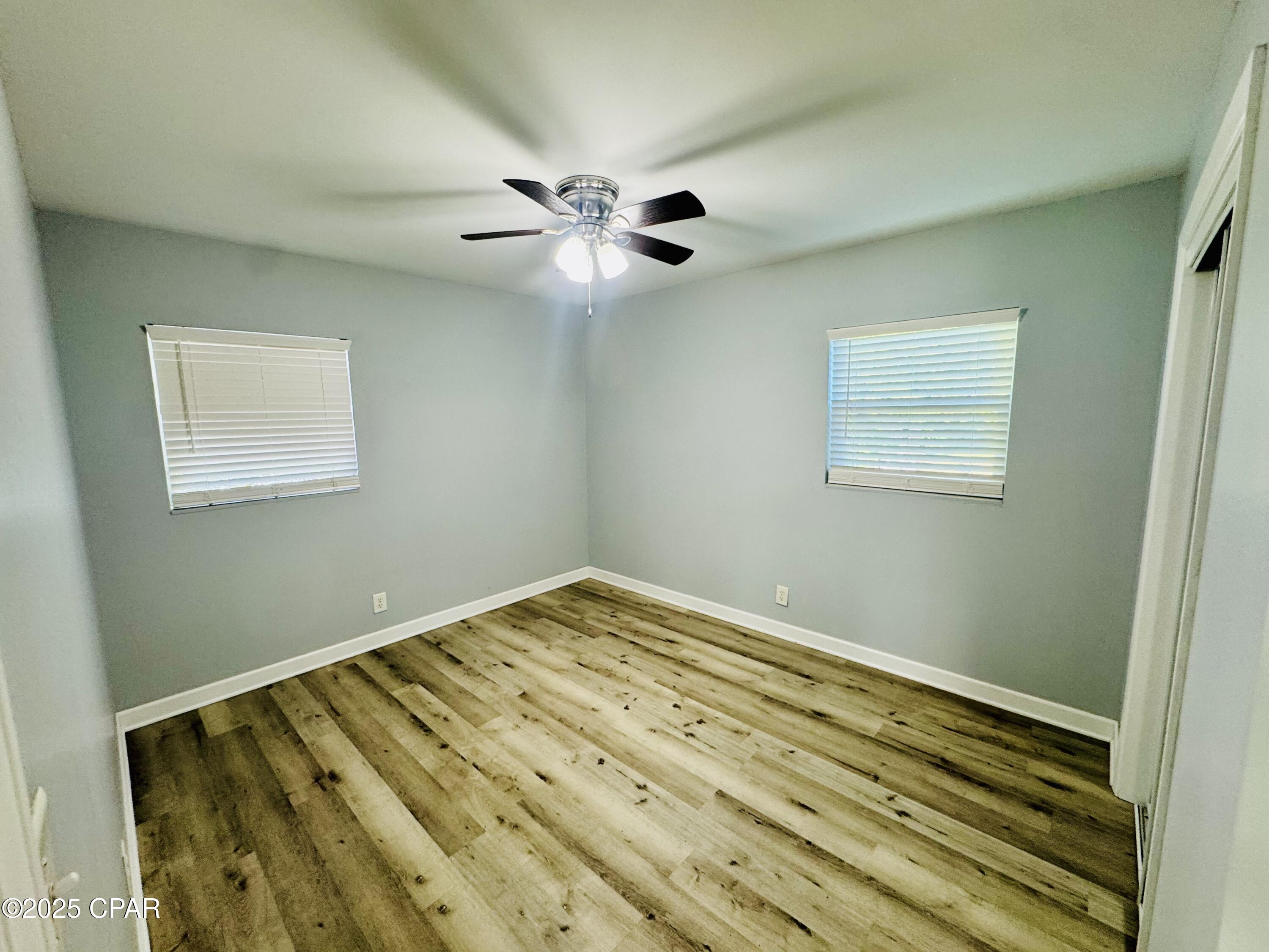 1606 Fairland Avenue