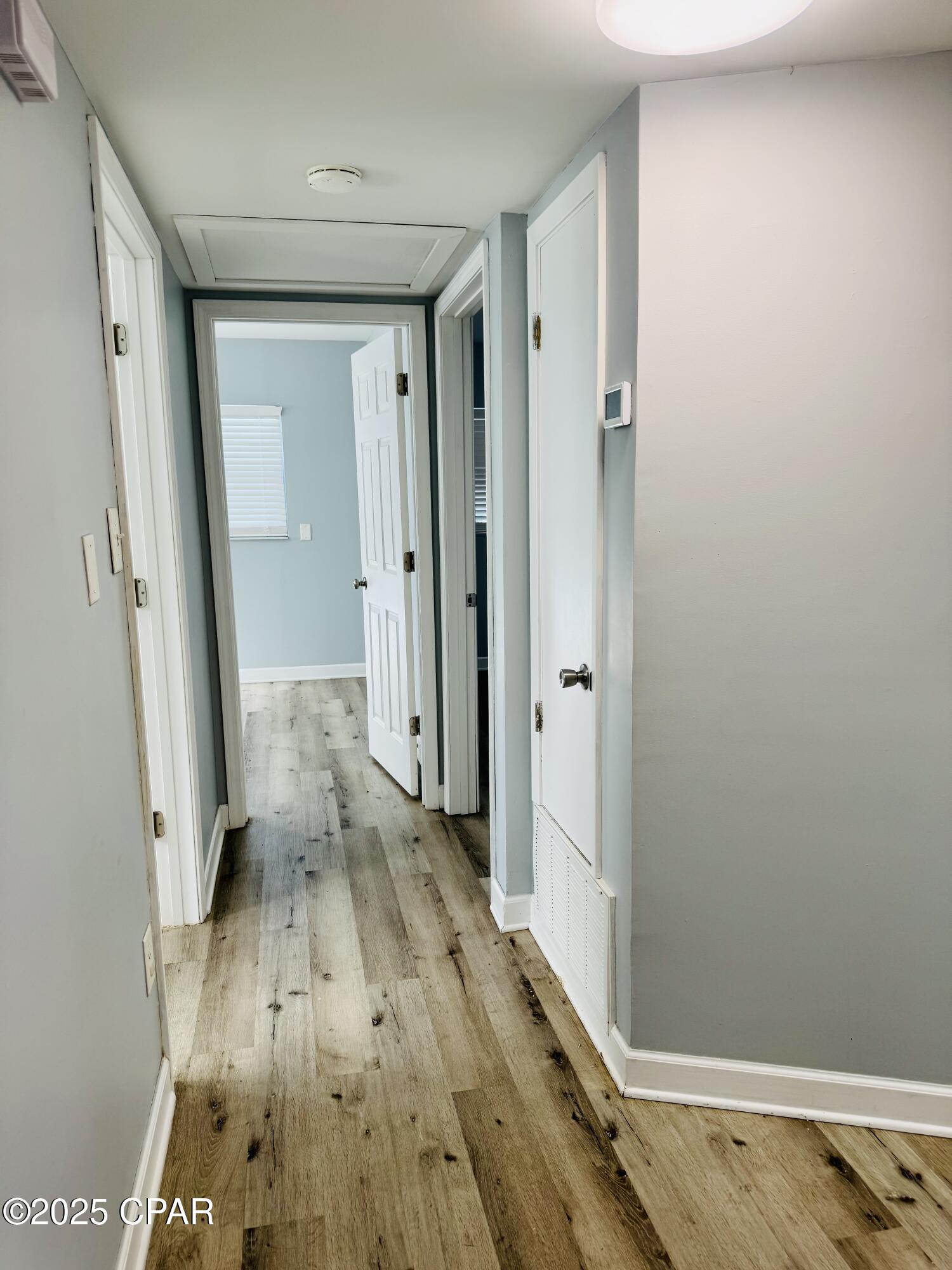 1606 Fairland Avenue