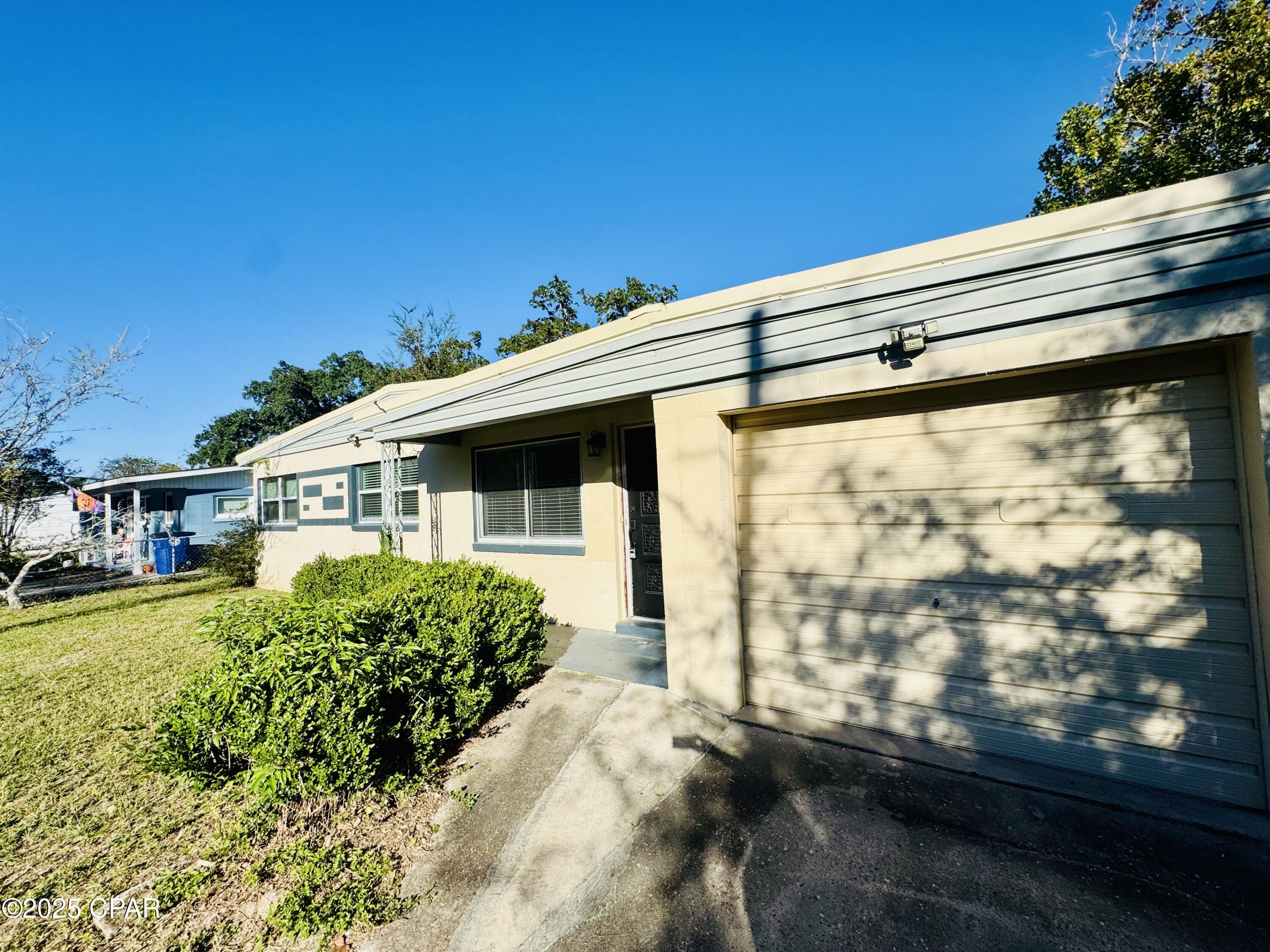 1606 Fairland Avenue