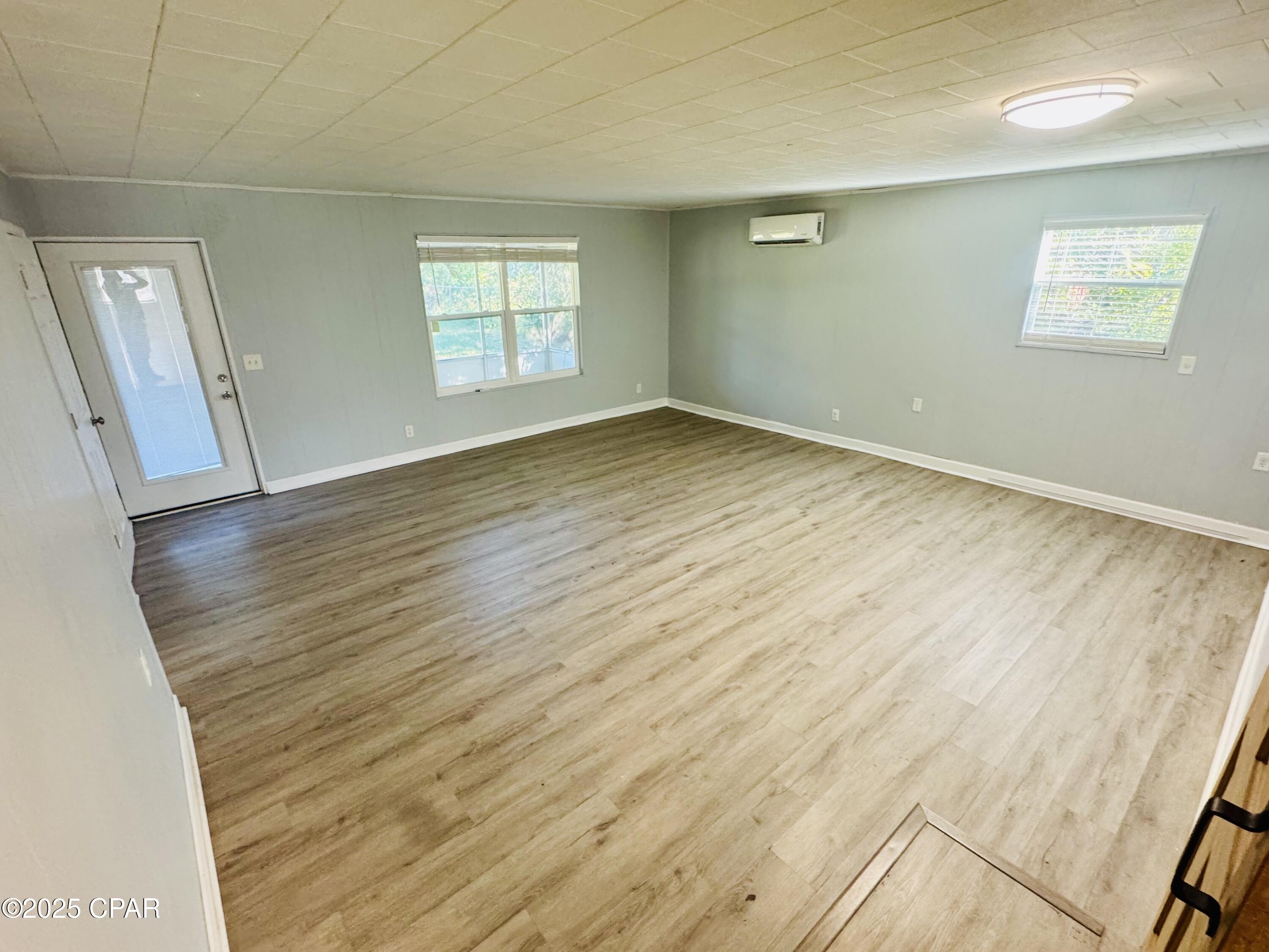 1606 Fairland Avenue