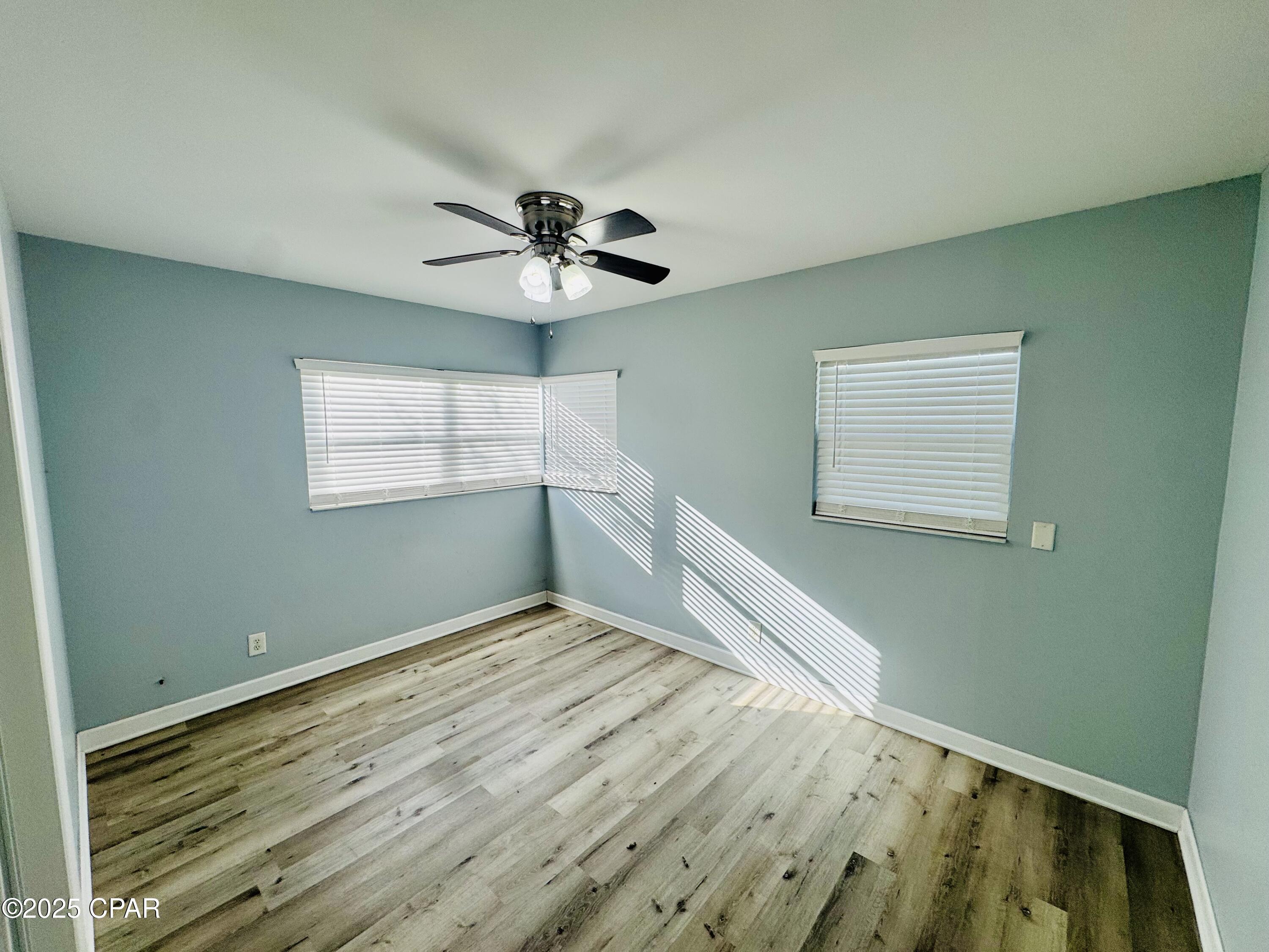 1606 Fairland Avenue