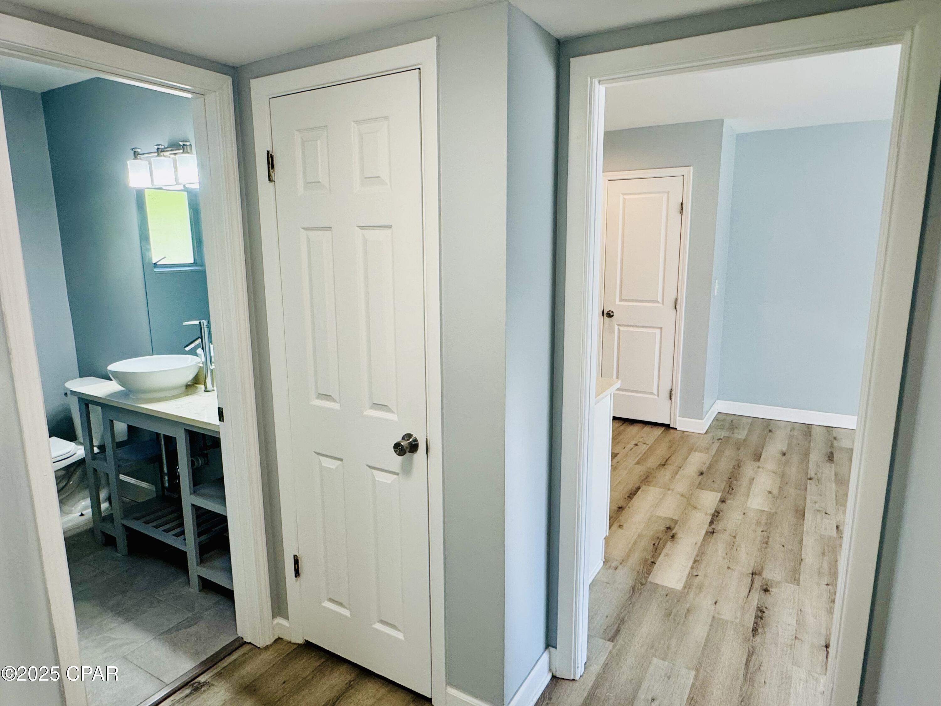 1606 Fairland Avenue