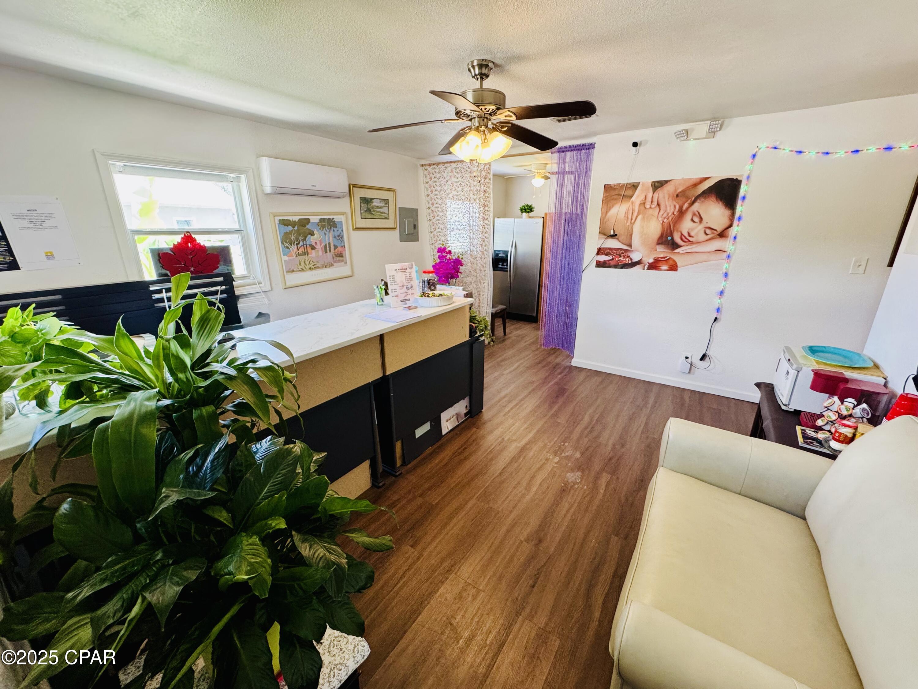 1216 N Martin Luther King Jr Boulevard