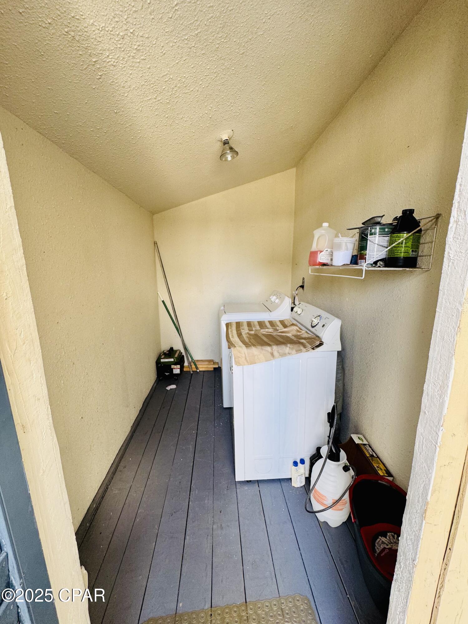 1216 N Martin Luther King Jr Boulevard