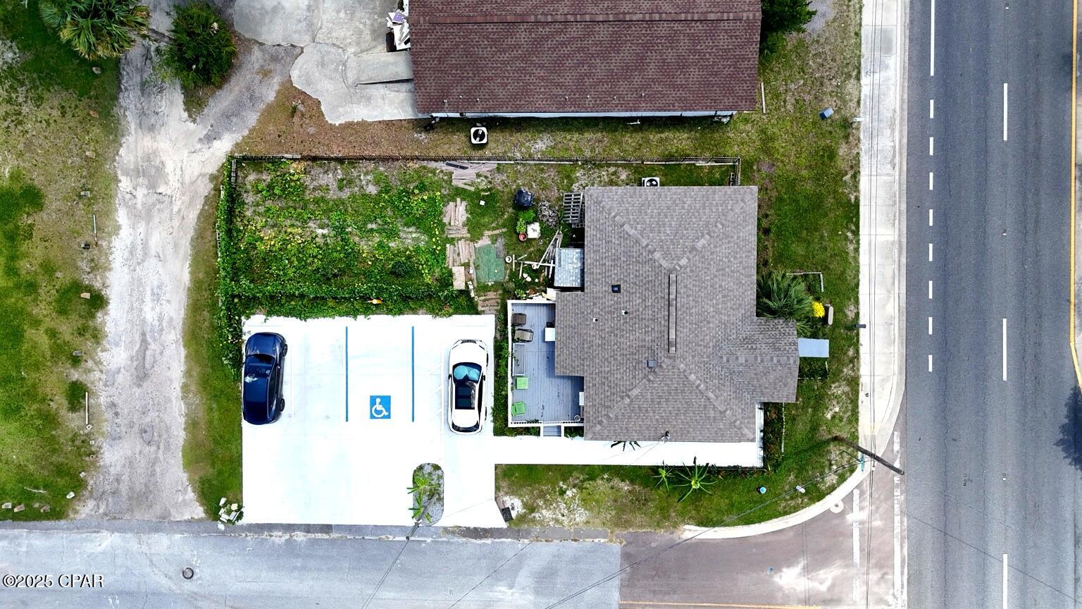 1216 N Martin Luther King Jr Boulevard