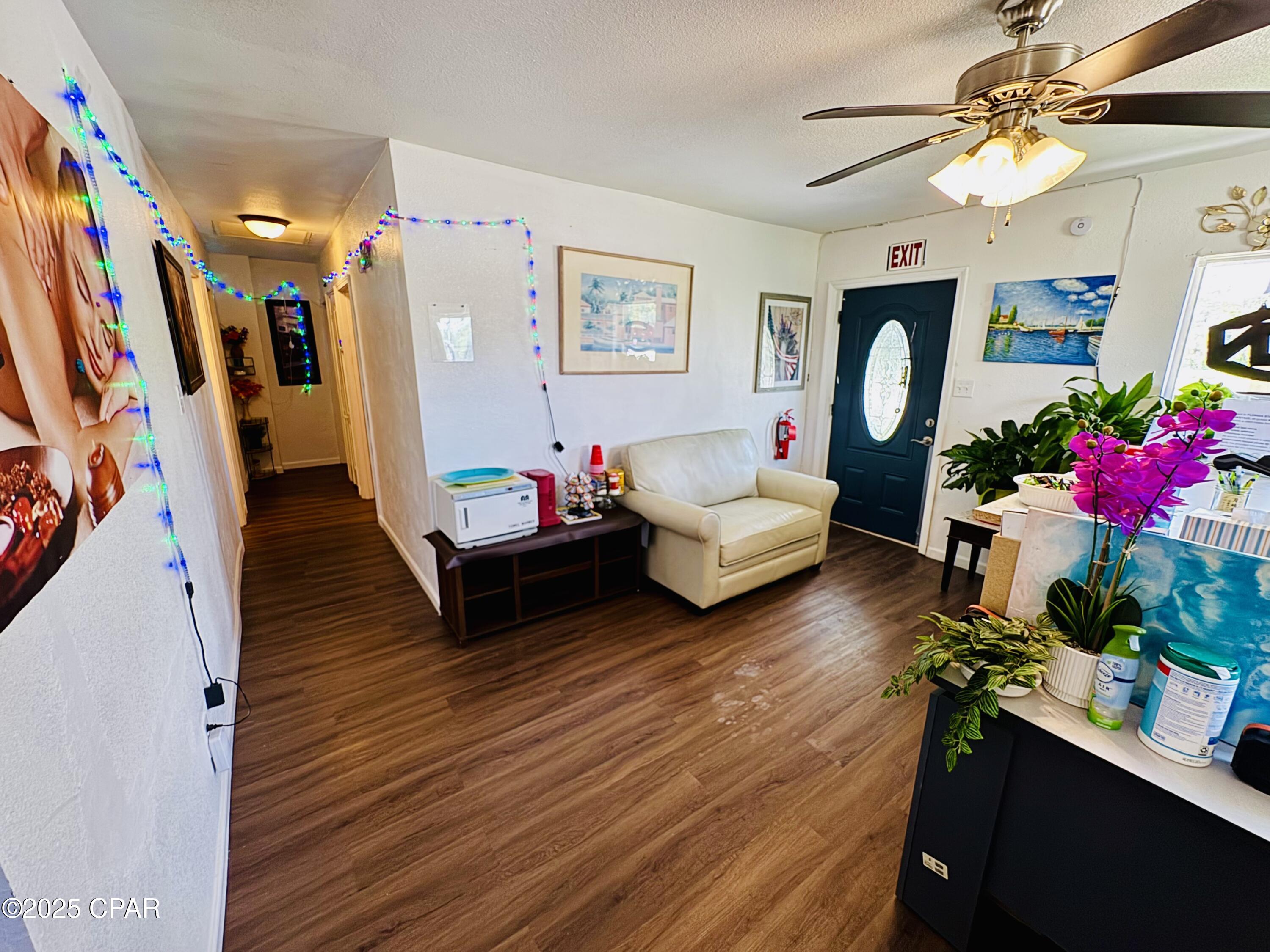 1216 N Martin Luther King Jr Boulevard