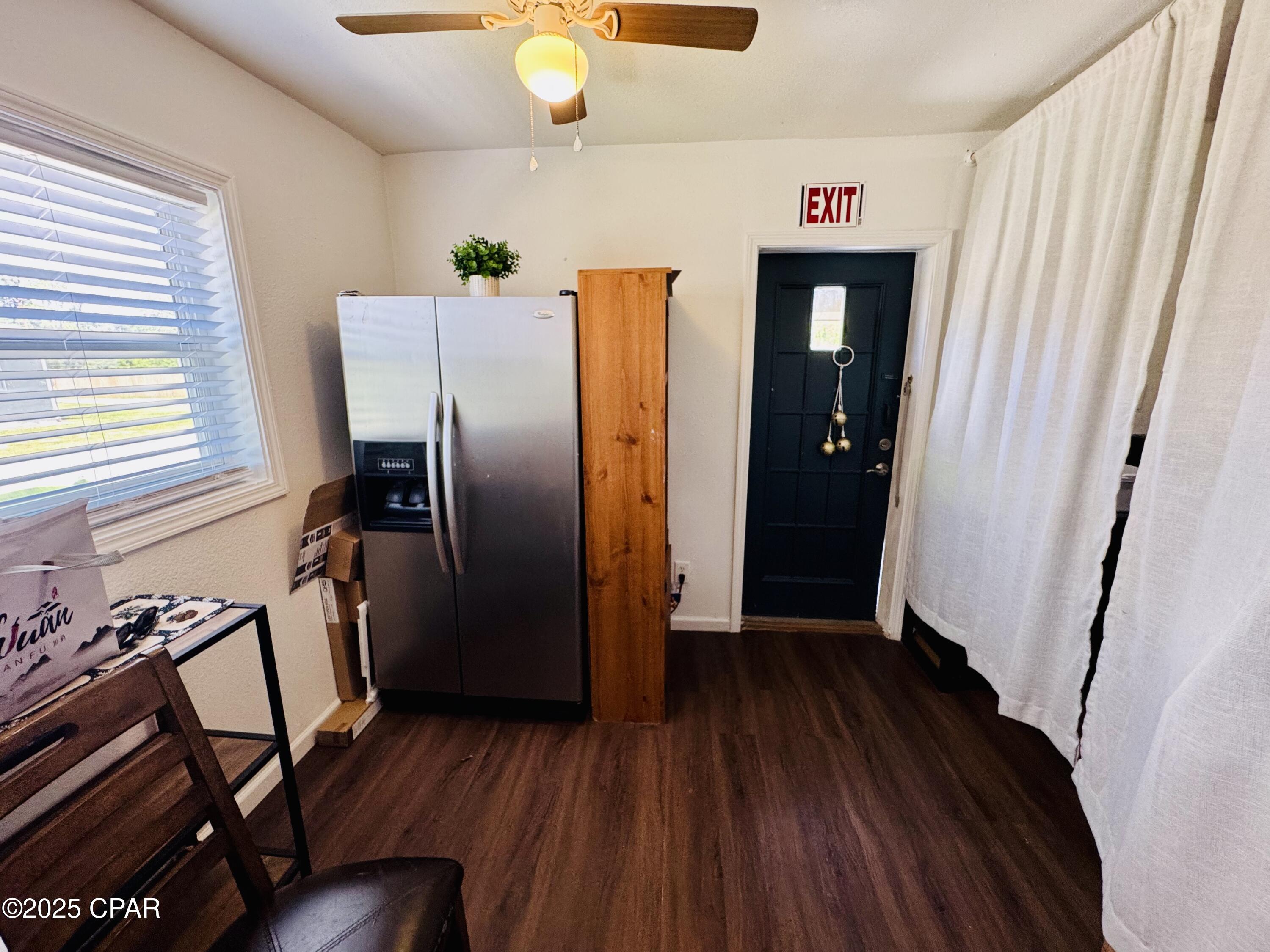 1216 N Martin Luther King Jr Boulevard