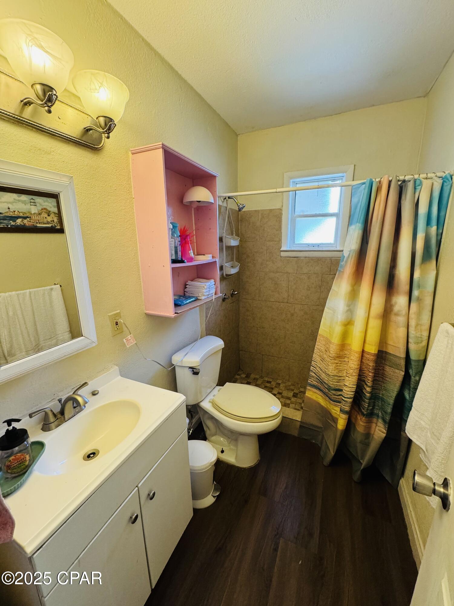 1216 N Martin Luther King Jr Boulevard