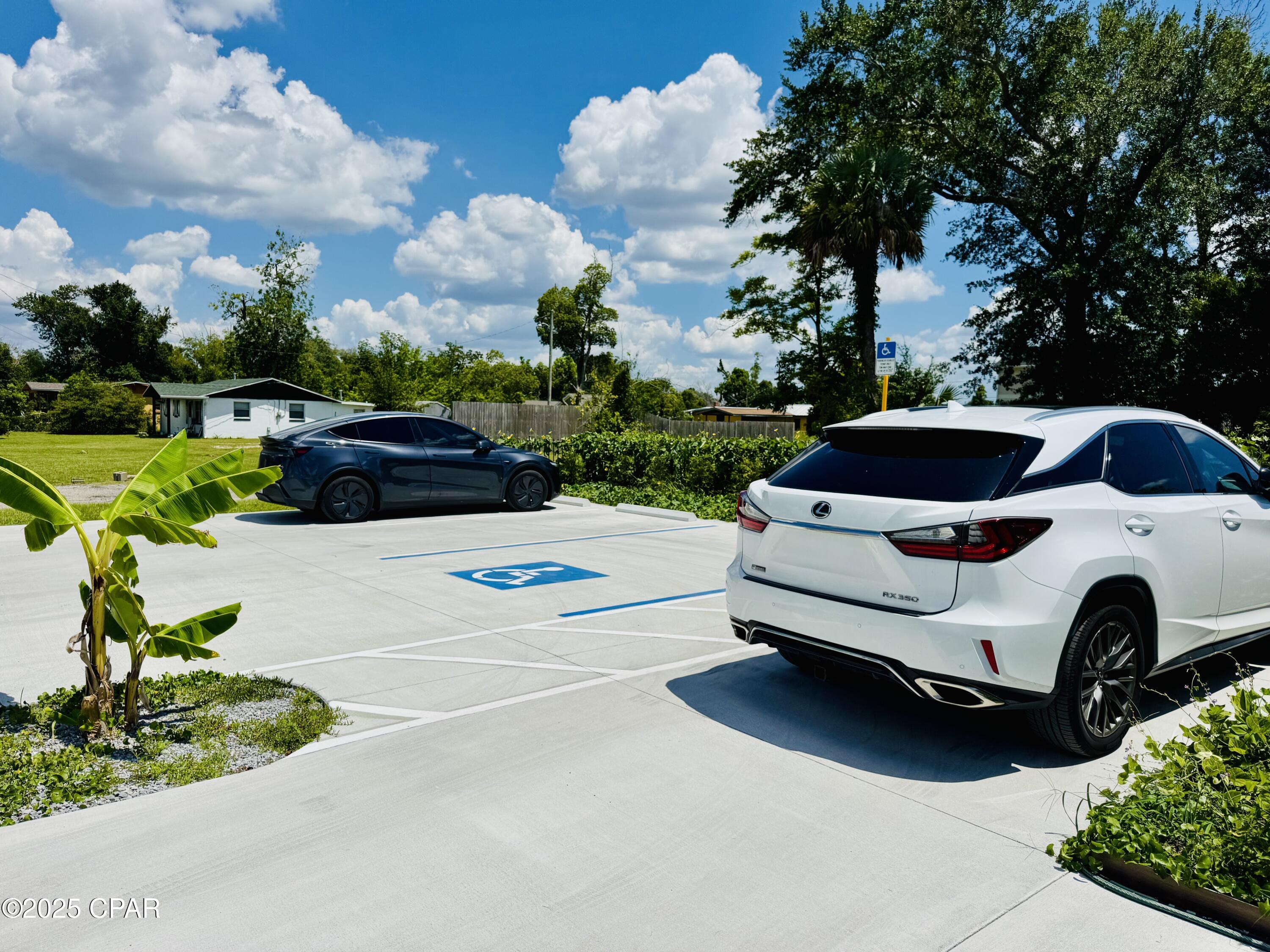 1216 N Martin Luther King Jr Boulevard