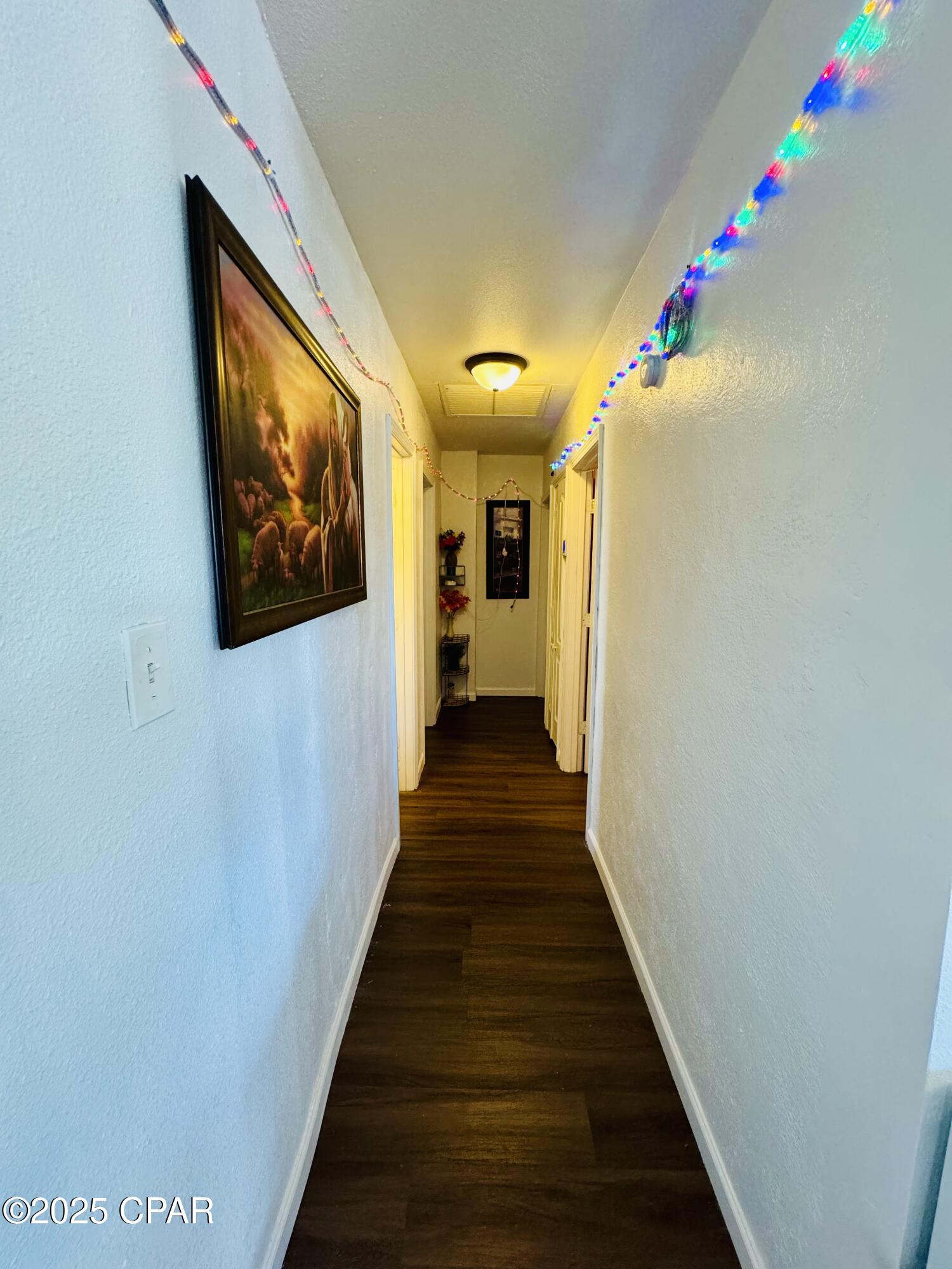 1216 N Martin Luther King Jr Boulevard