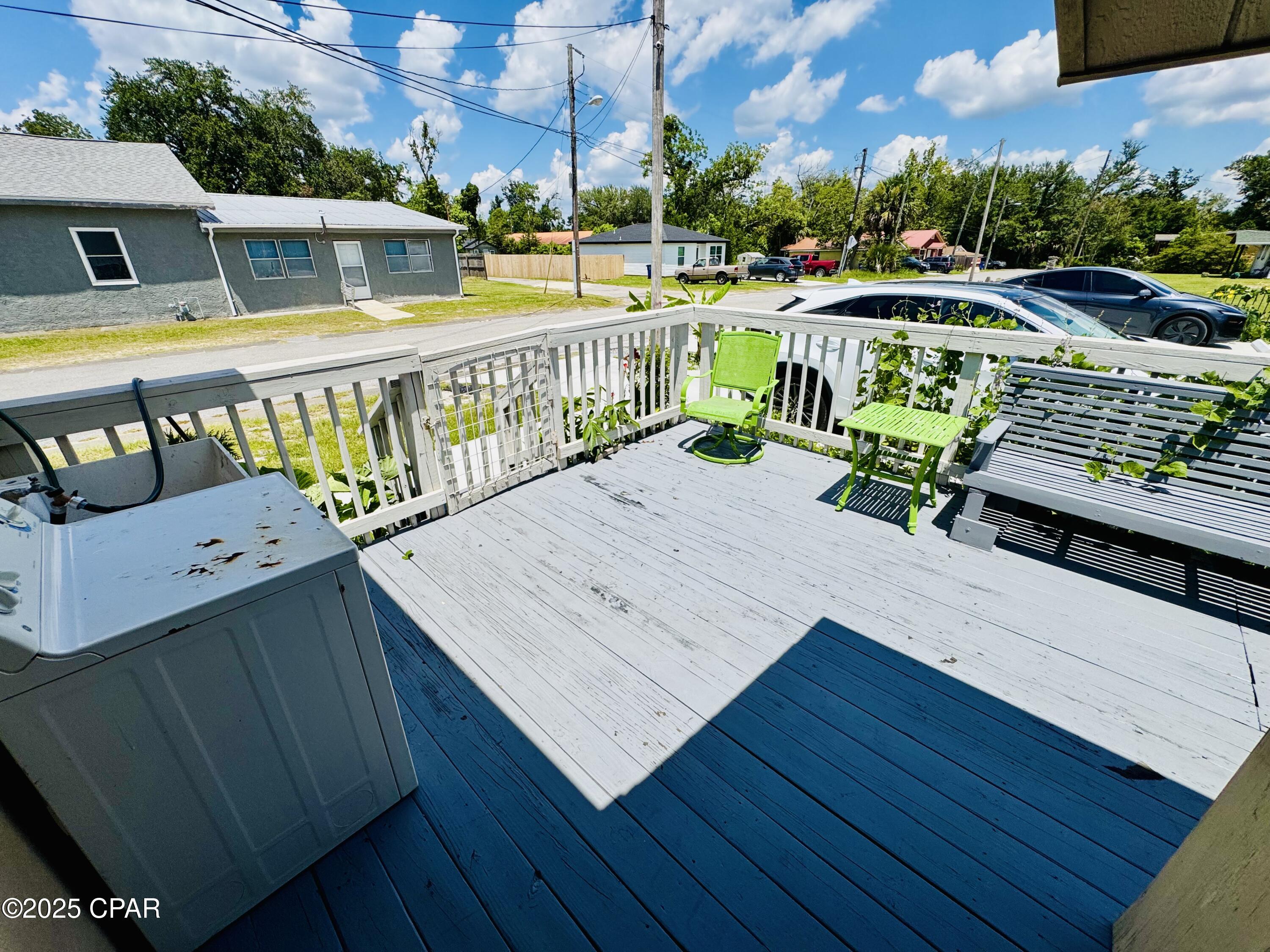 1216 Martin Luther King Jr Boulevard