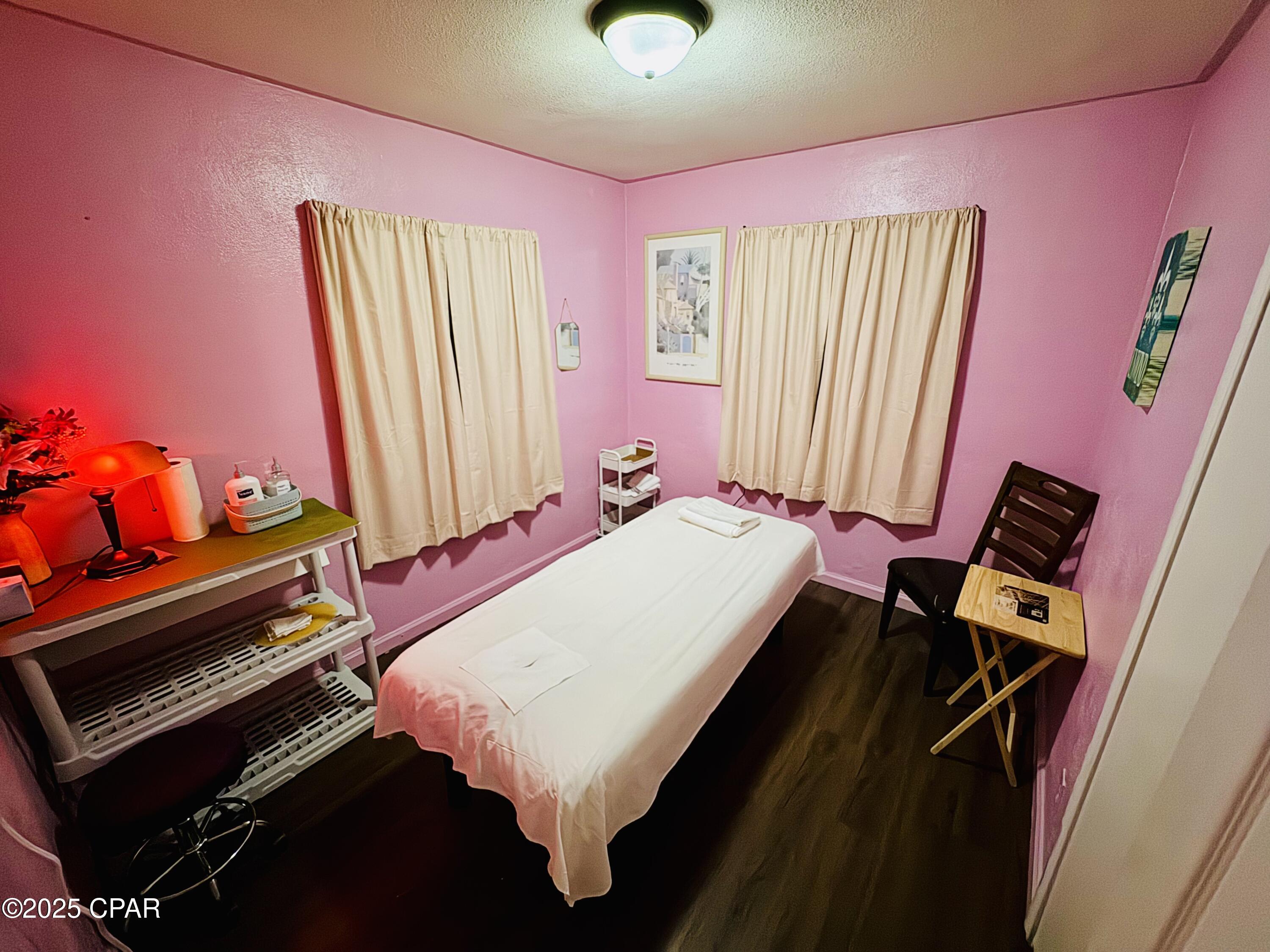 1216 Martin Luther King Jr Boulevard