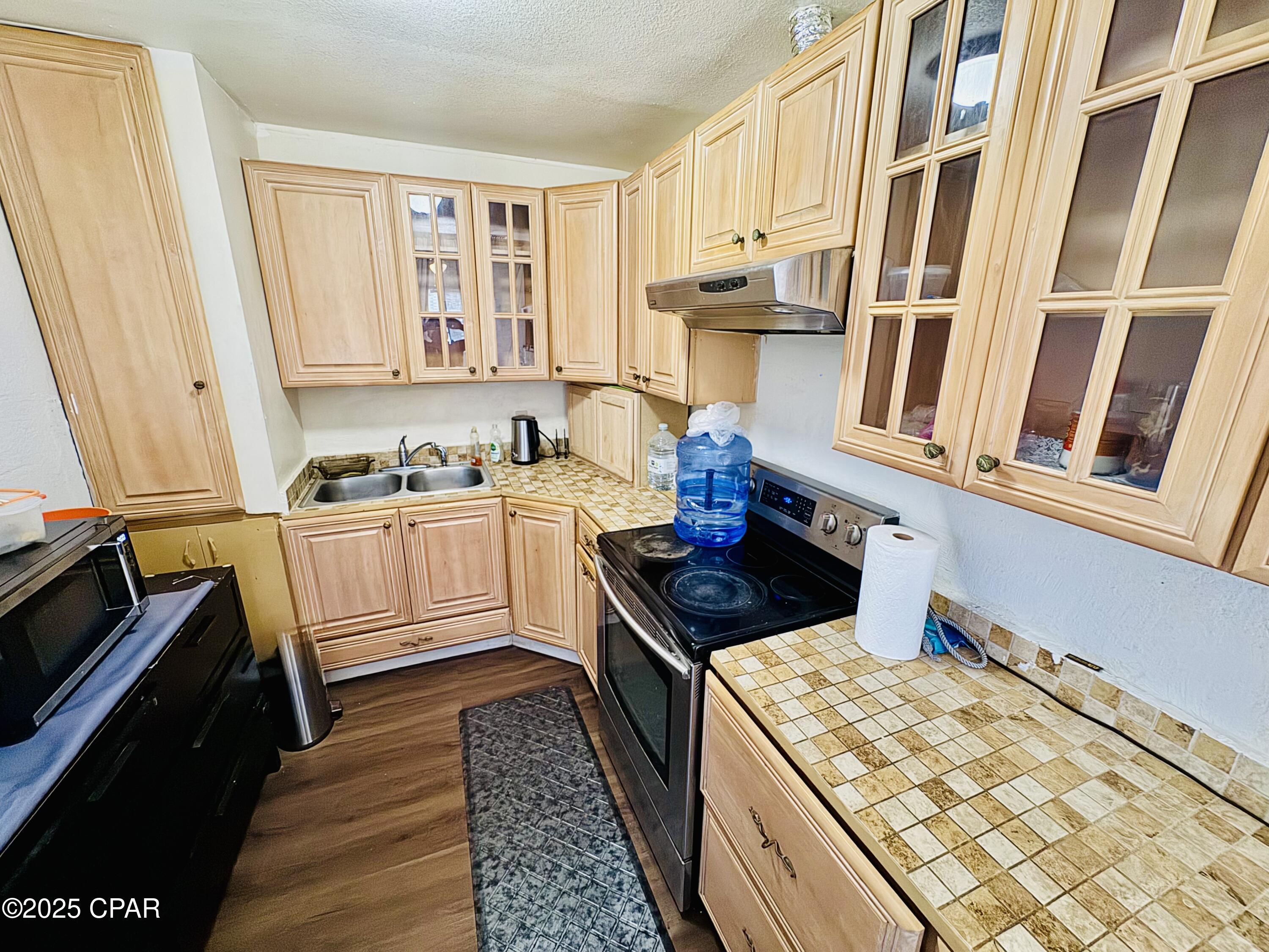 1216 Martin Luther King Jr Boulevard