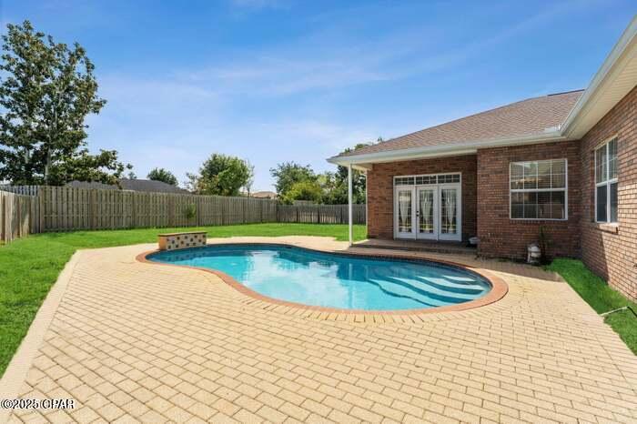 101 Cottonwood Circle