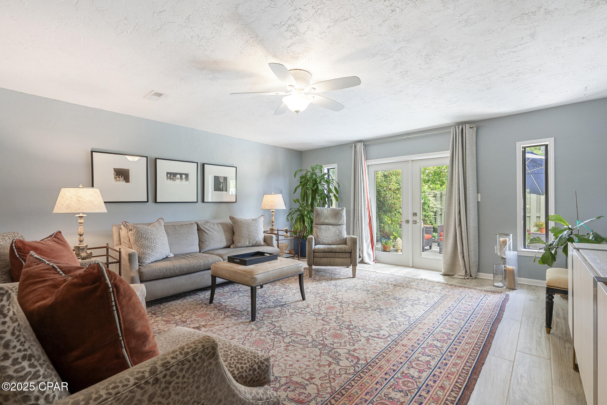 1025 W 19th Street 27D