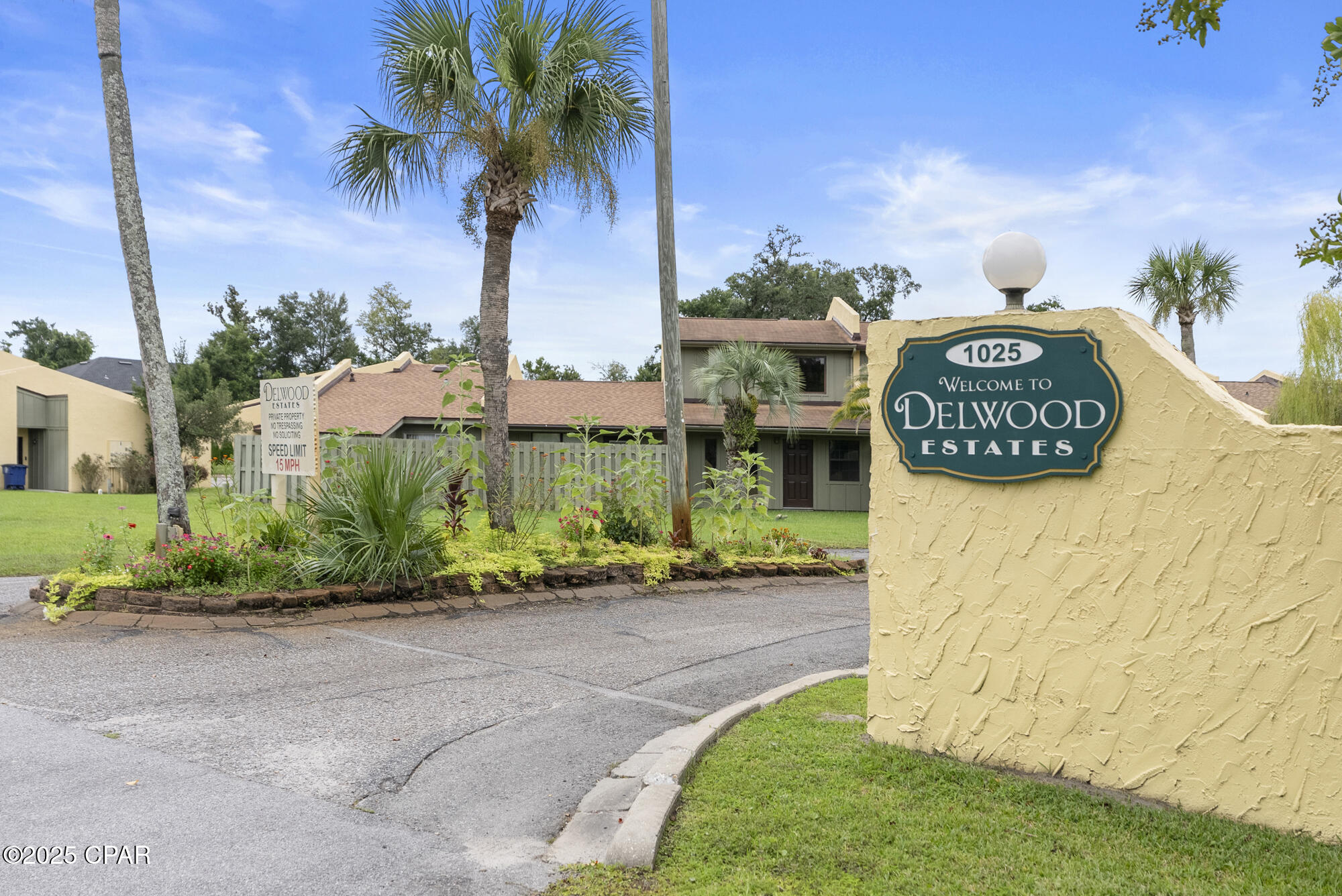 1025 W 19th Street 27D