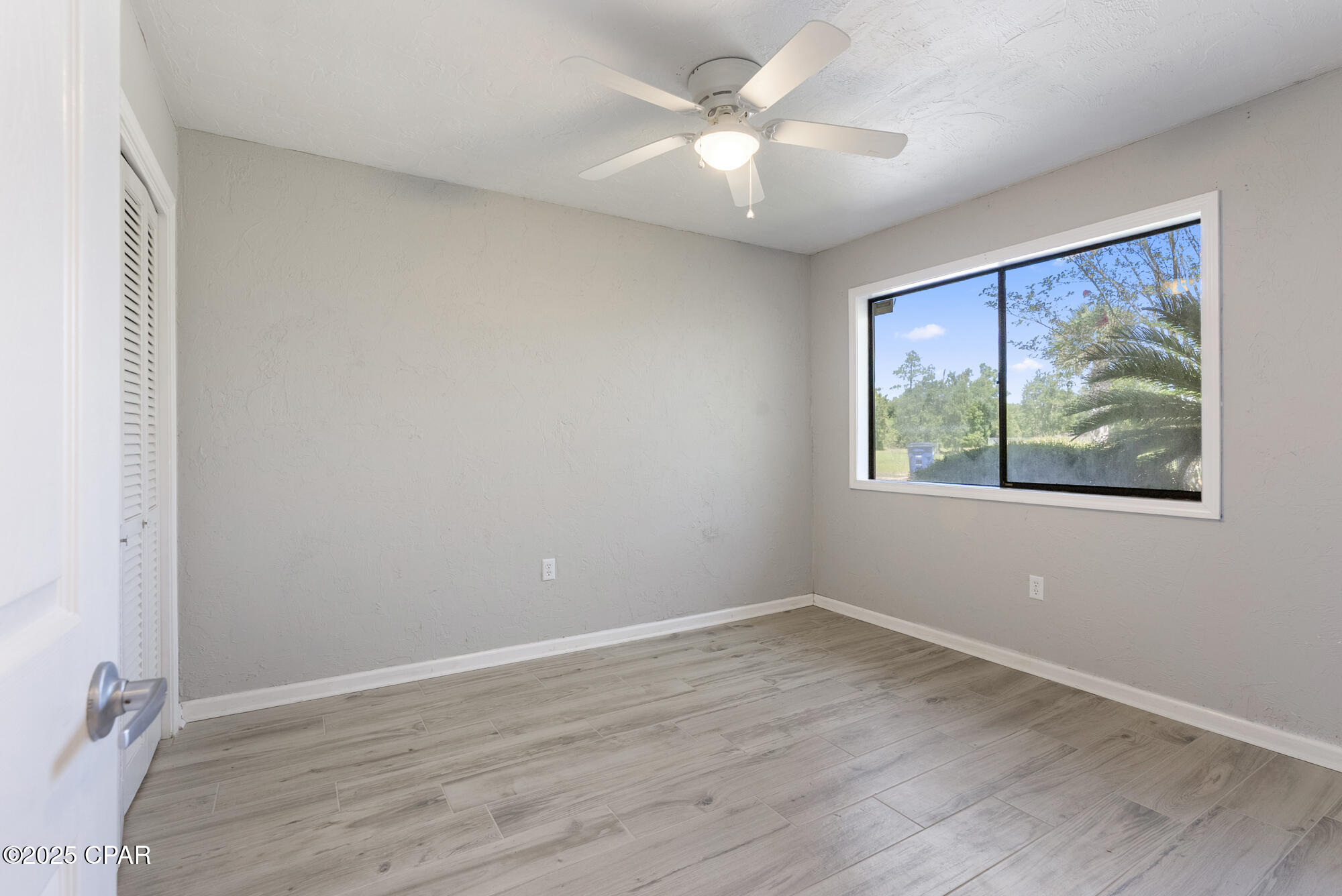 1025 W 19th Street 27D