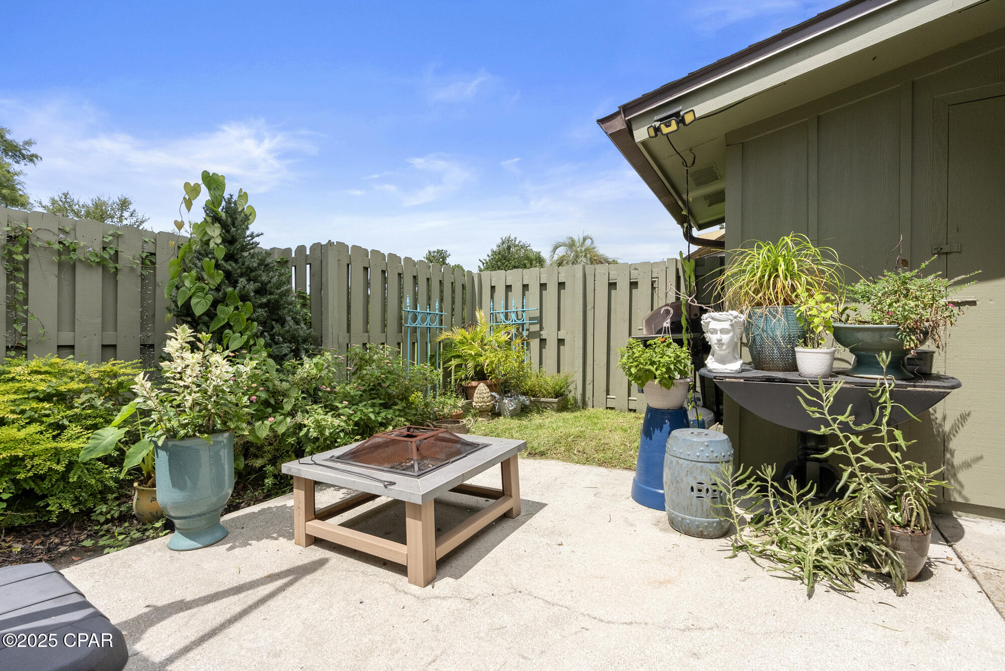 1025 W 19th Street 27D